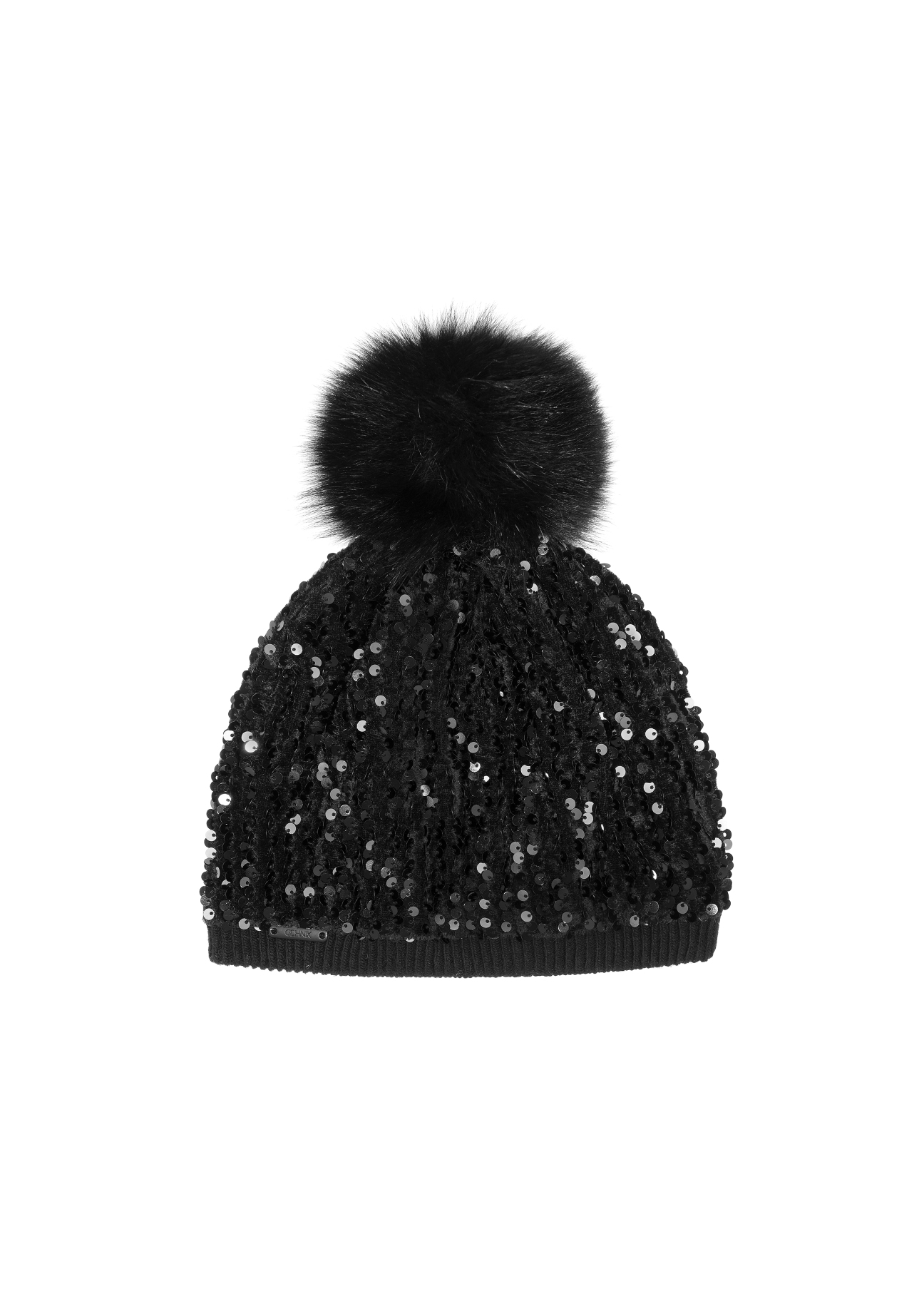 Czapka damska CZADT-0032-99(Z21)-01