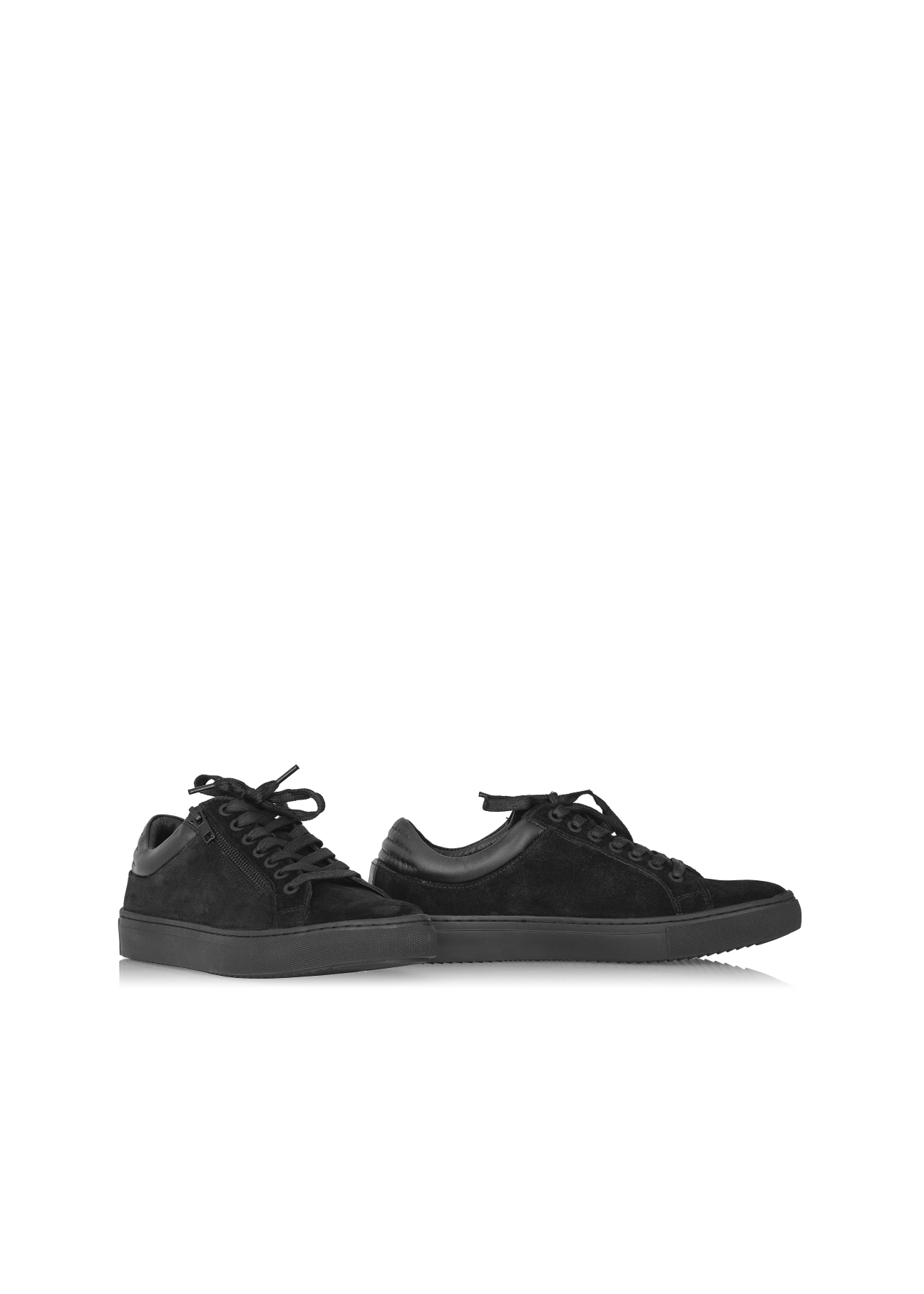 Buty męskie BUTYM-0166-99(W20)-05