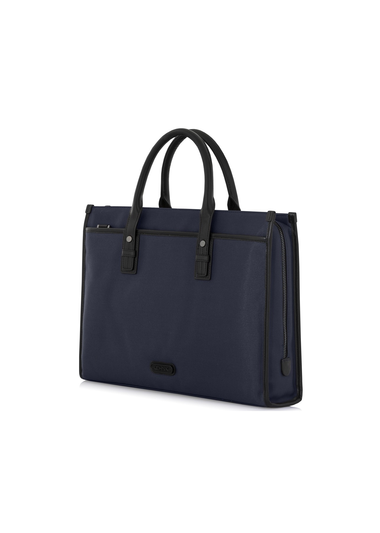 Torba męska TORMN-0008-69(Z17)-05
