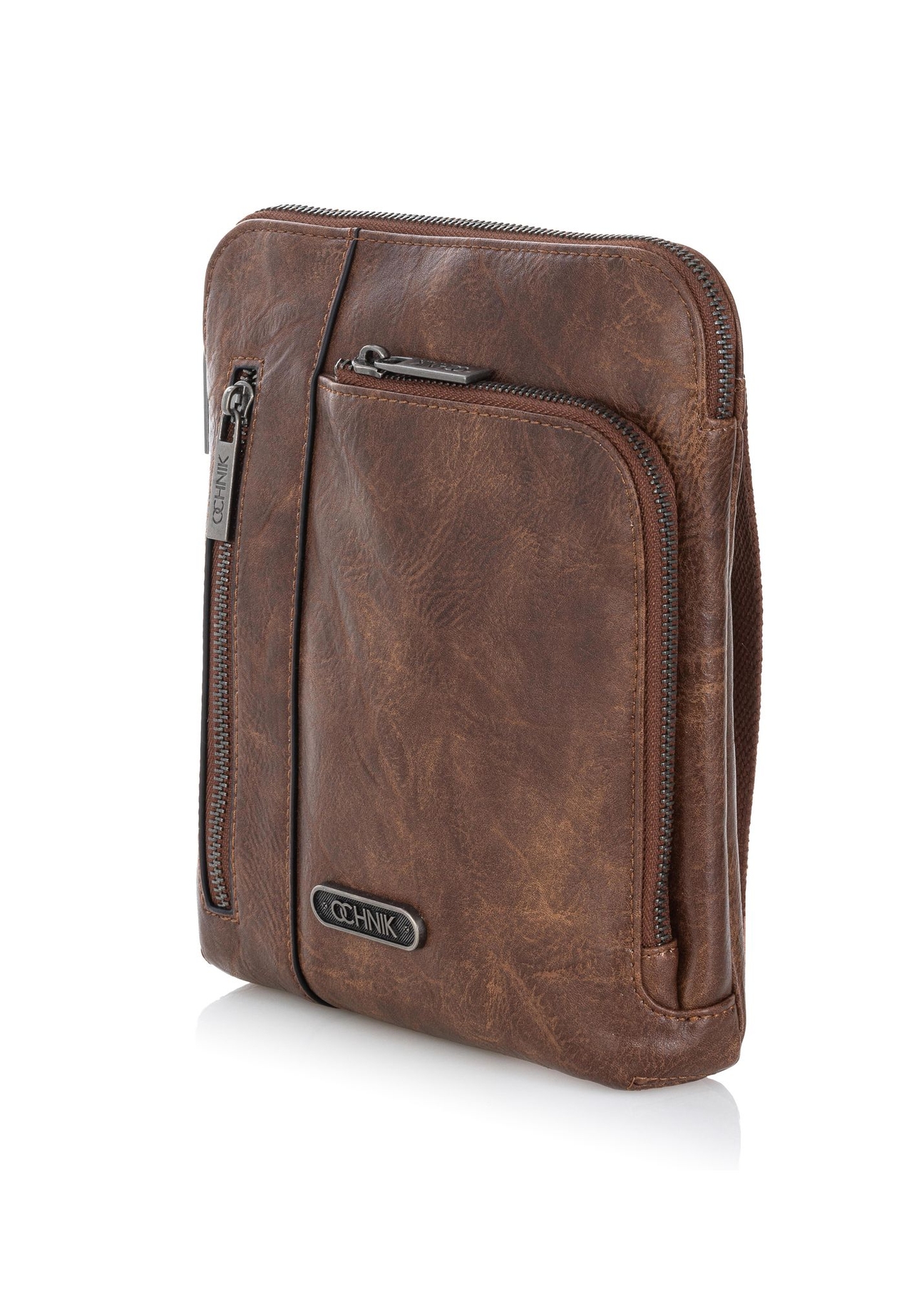 Torba męska TORMN-0277-87(Z22)-02