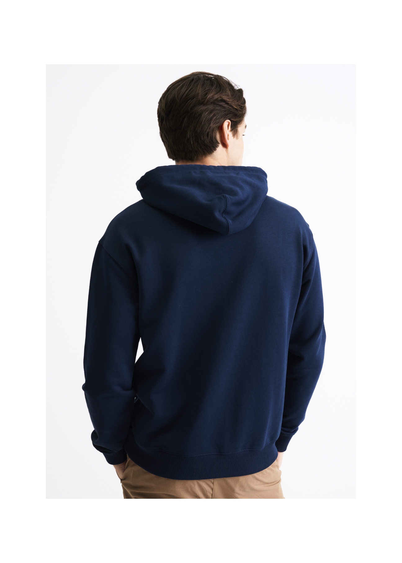 Bluza męska BLZMT-0040-69(W22)-05