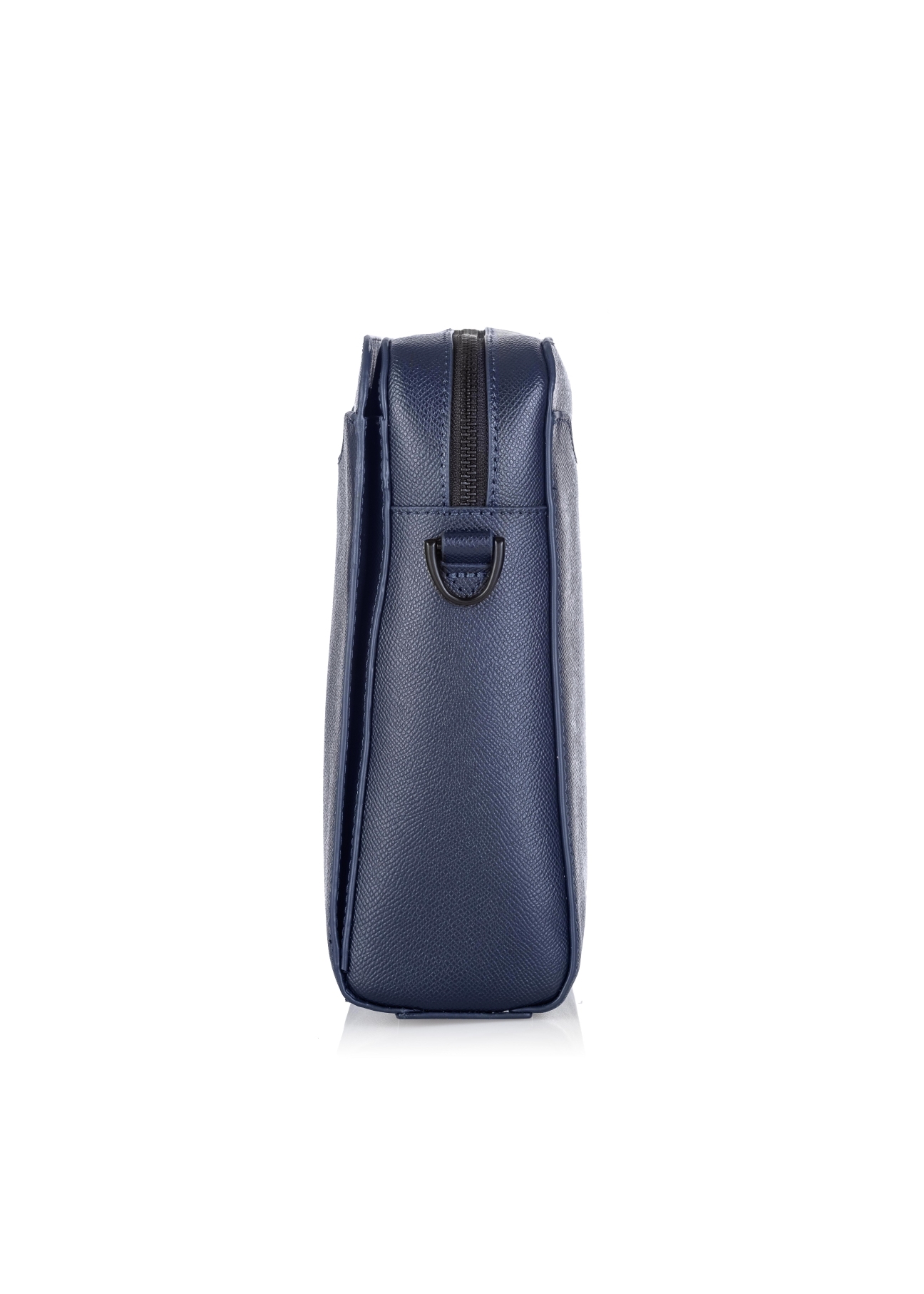 Torba męska TORMS-0194-69(Z21)-04