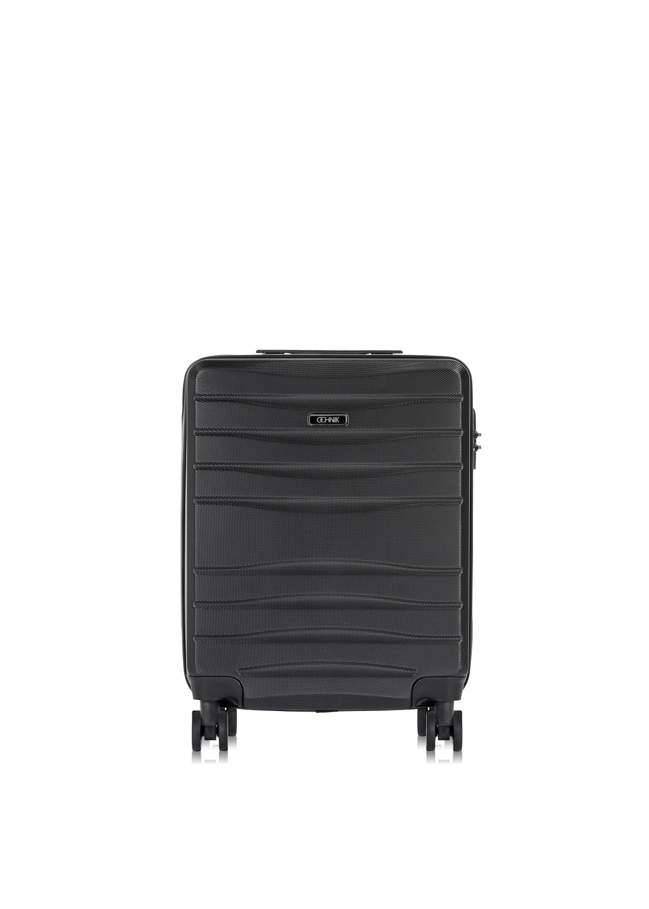 Komplet walizek na kółkach 19'/24'/28' WALAB-0059-99(W22)-02