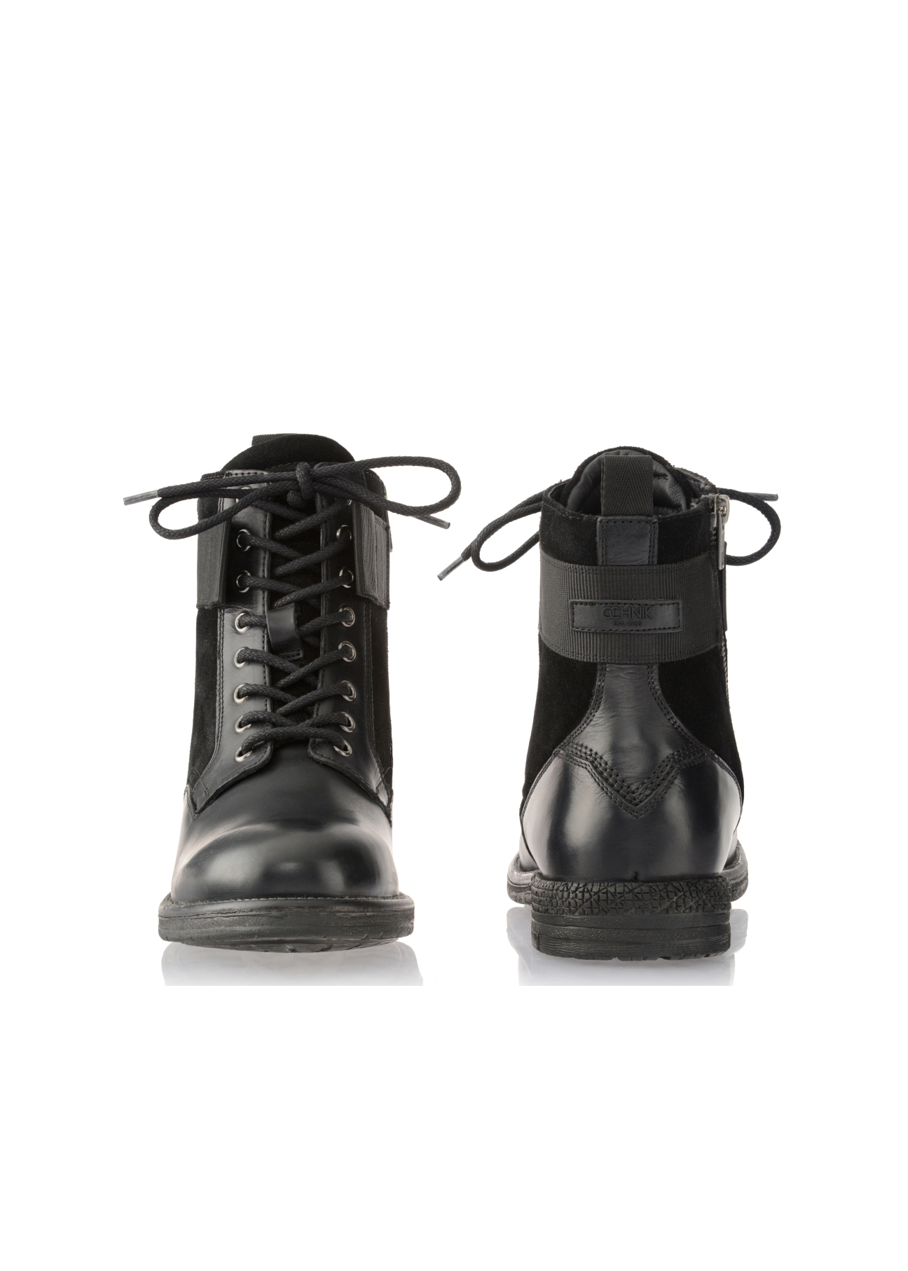 Buty męskie BUTYM-0214-99(Z20)-02