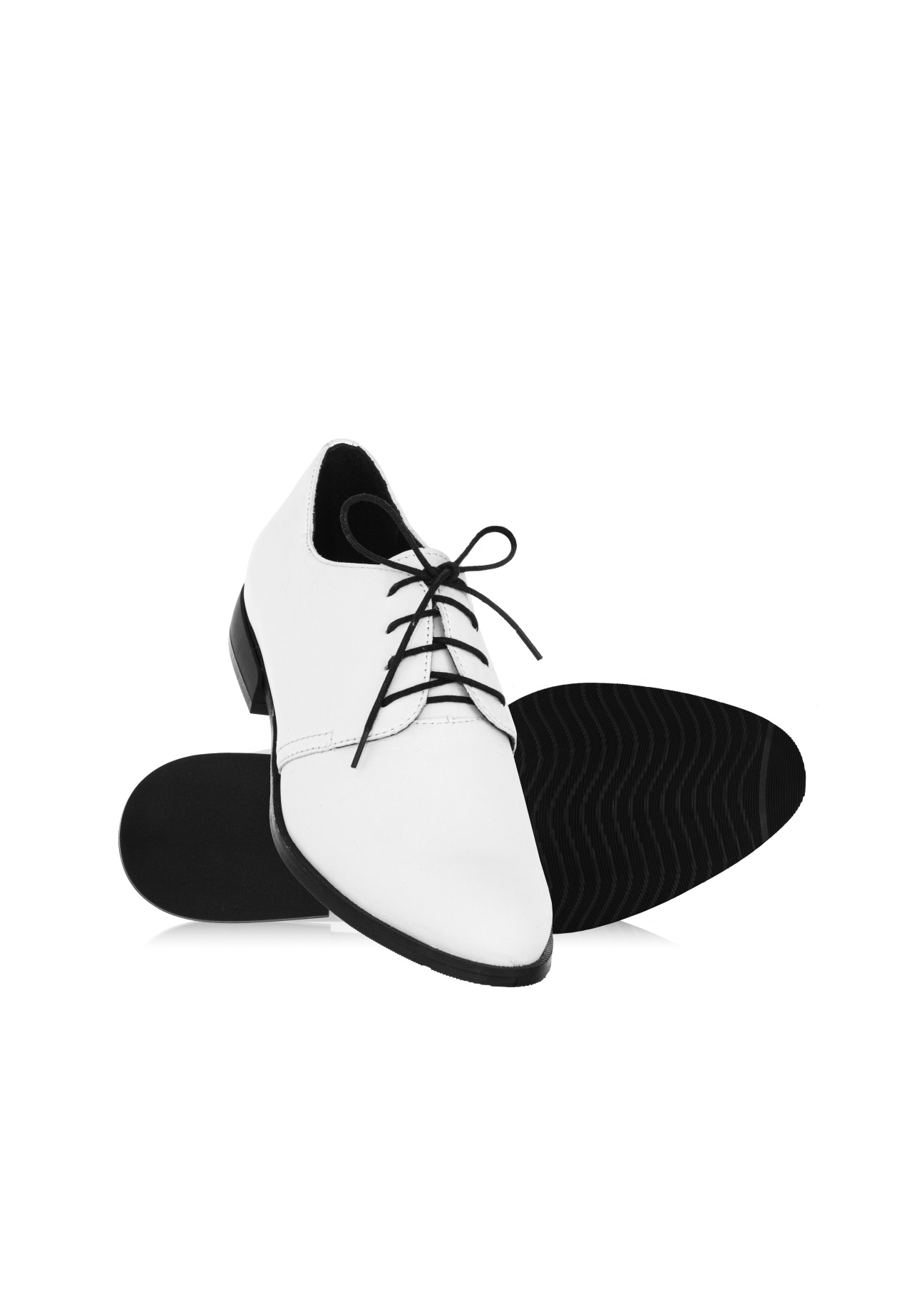 Buty damskie BUTYD-0568-11(W20)-02