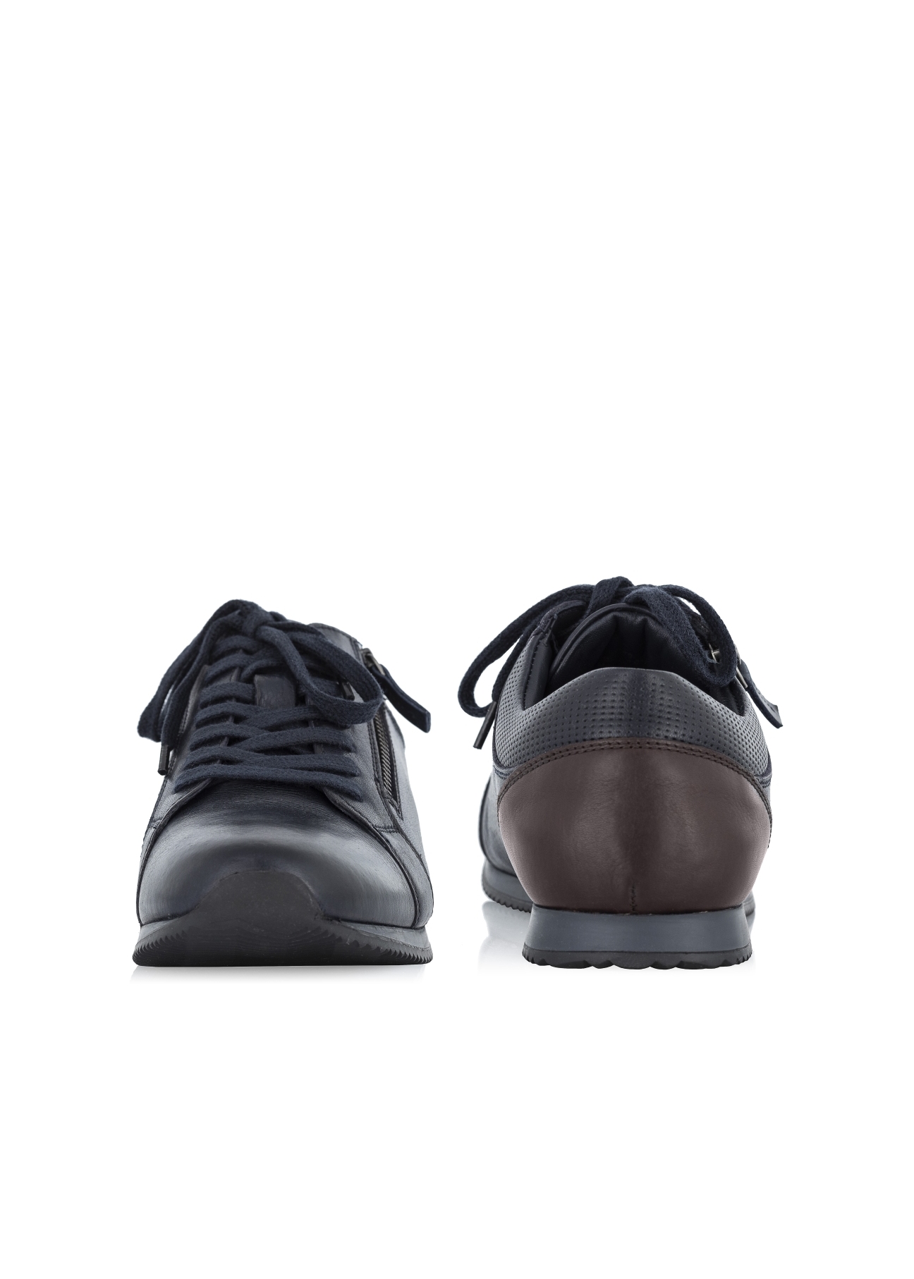 Buty męskie BUTYM-0175-69(W20)-02