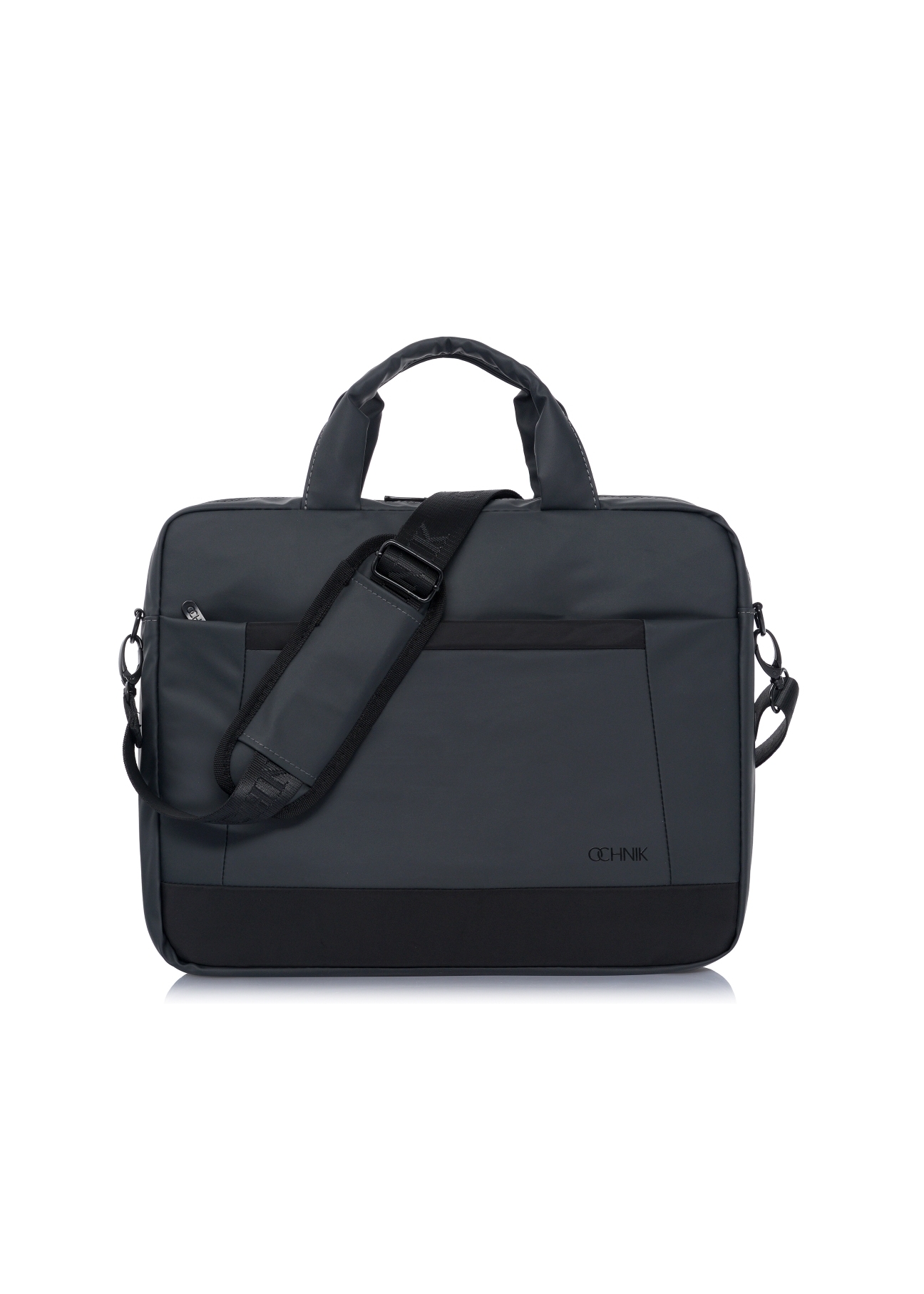 Torba męska TORMN-0067-91(W19)-01