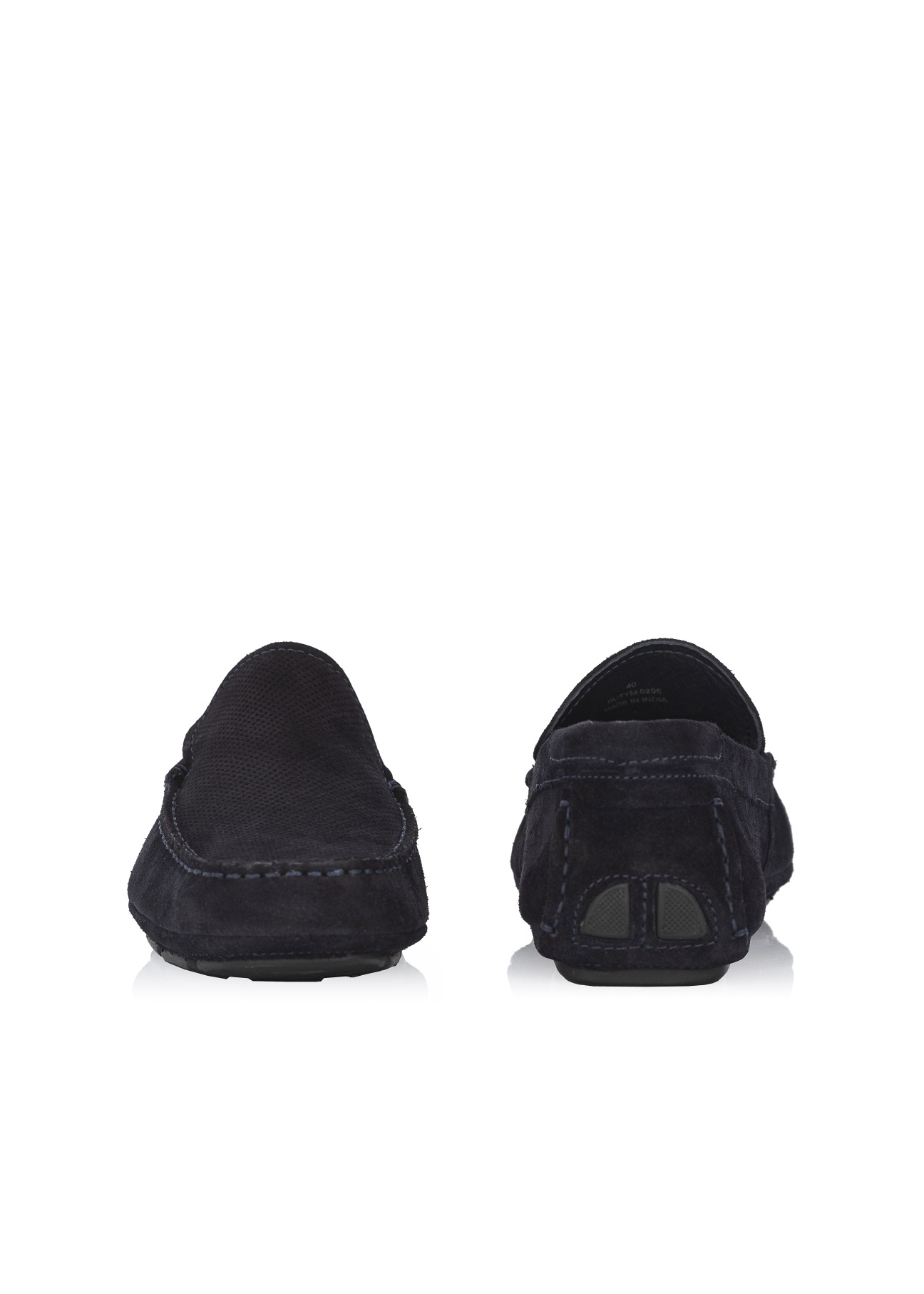Buty męskie BUTYM-0205-69(W20)-04