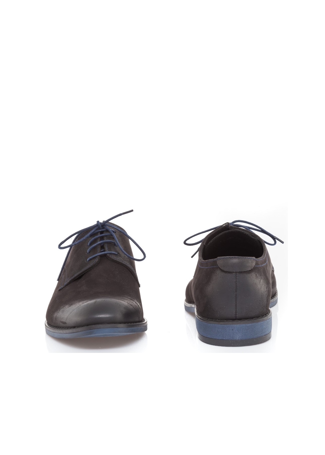 Buty męskie BUTYM-0068-99(Z17)-03