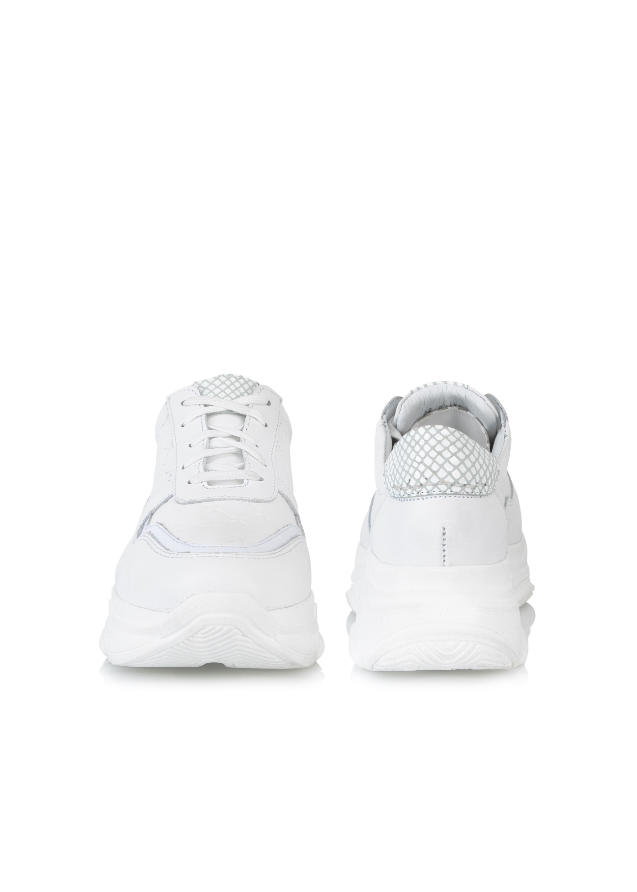 Buty damskie BUTYD-0441-11(W19)-02