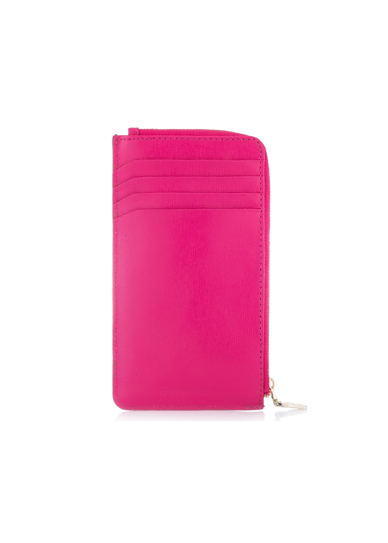 Etui PORES-0143-31(W19)-02
