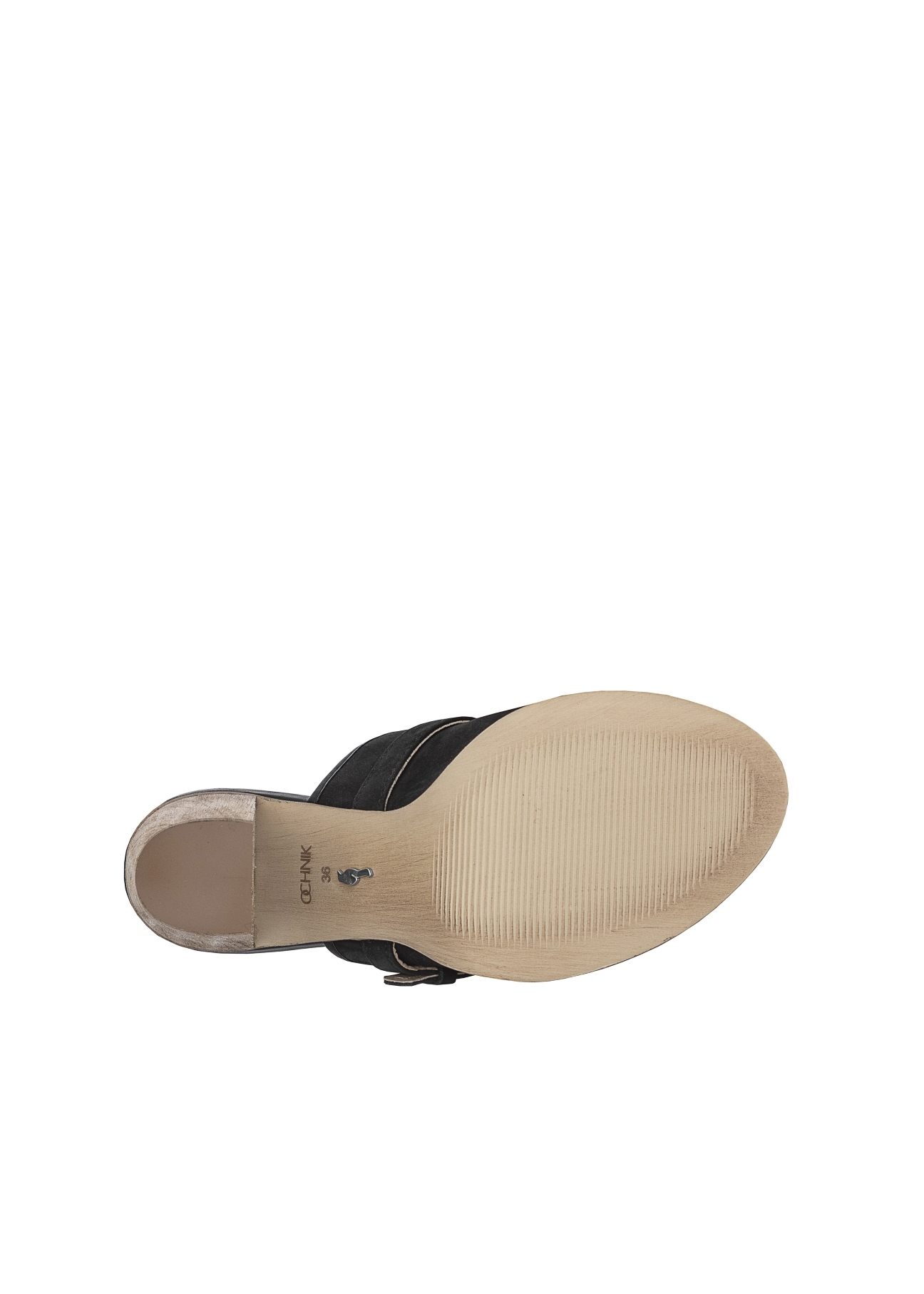 Buty damskie BUTYD-0375-99(W19)-04
