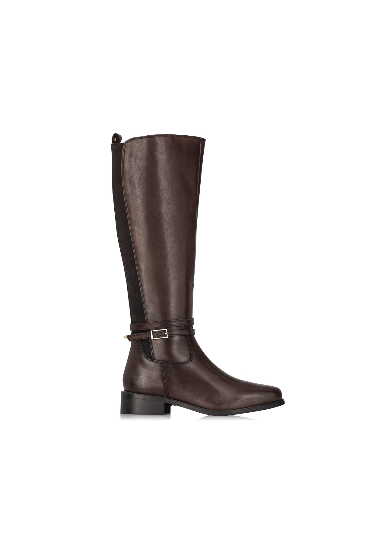 Buty damskie BUTYD-0262-89(Z18)-01