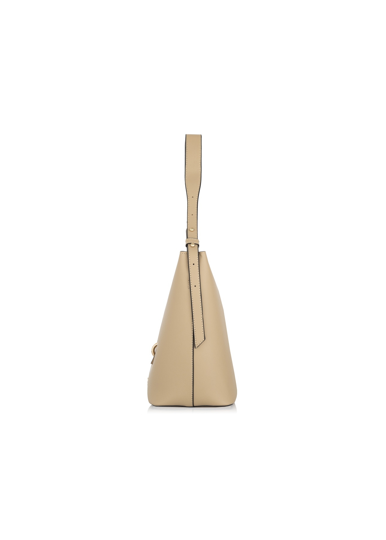 Torebka damska TOREC-0203-80(W20)-02