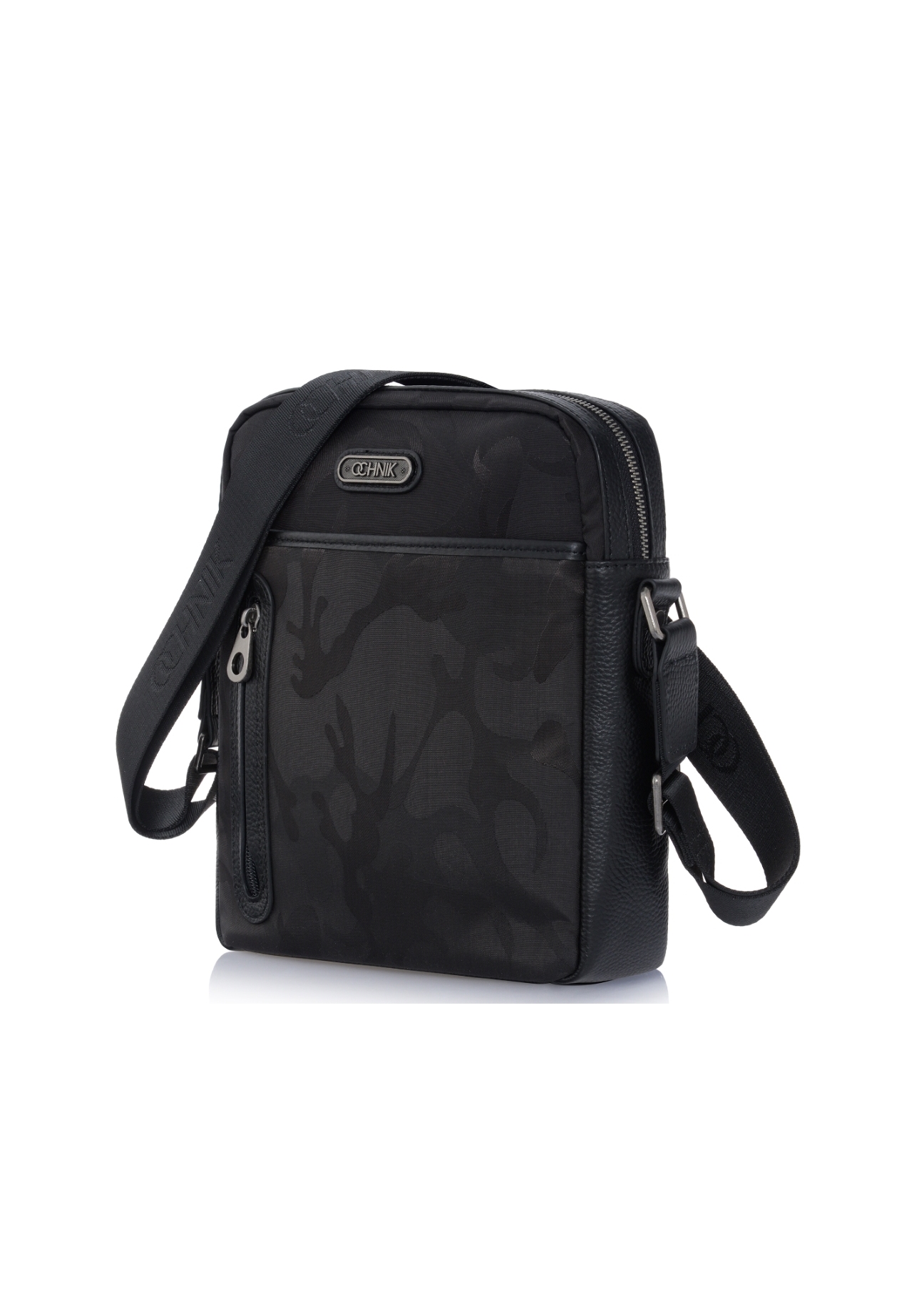 Torba męska TORMN-0075-99(W19)-05