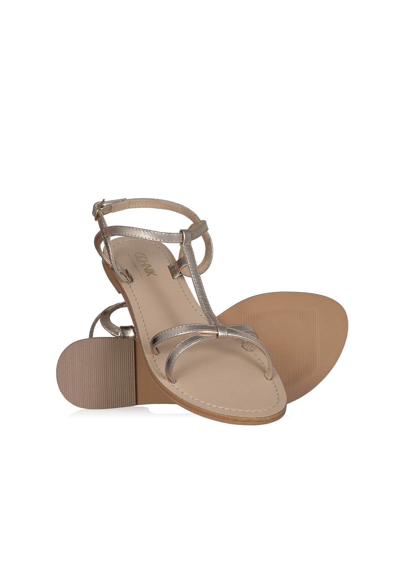 Buty damskie BUTYD-0522-28(W20)-02