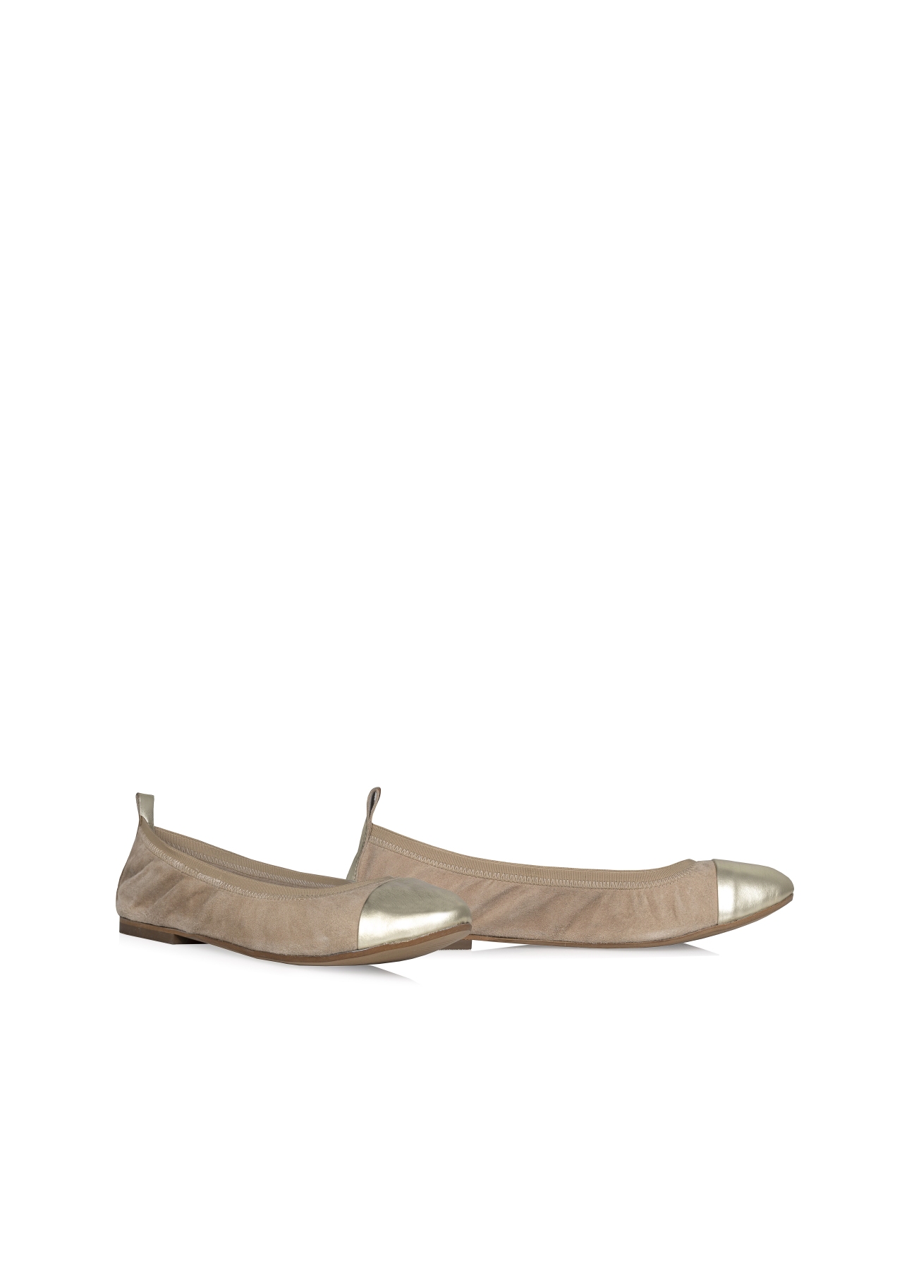 Buty damskie BUTYD-0524-81(W20)-04