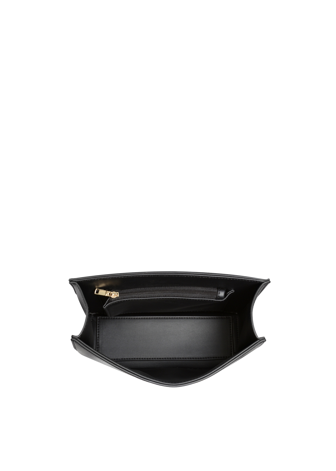 Torebka damska TOREC-0680-99(W22)-05