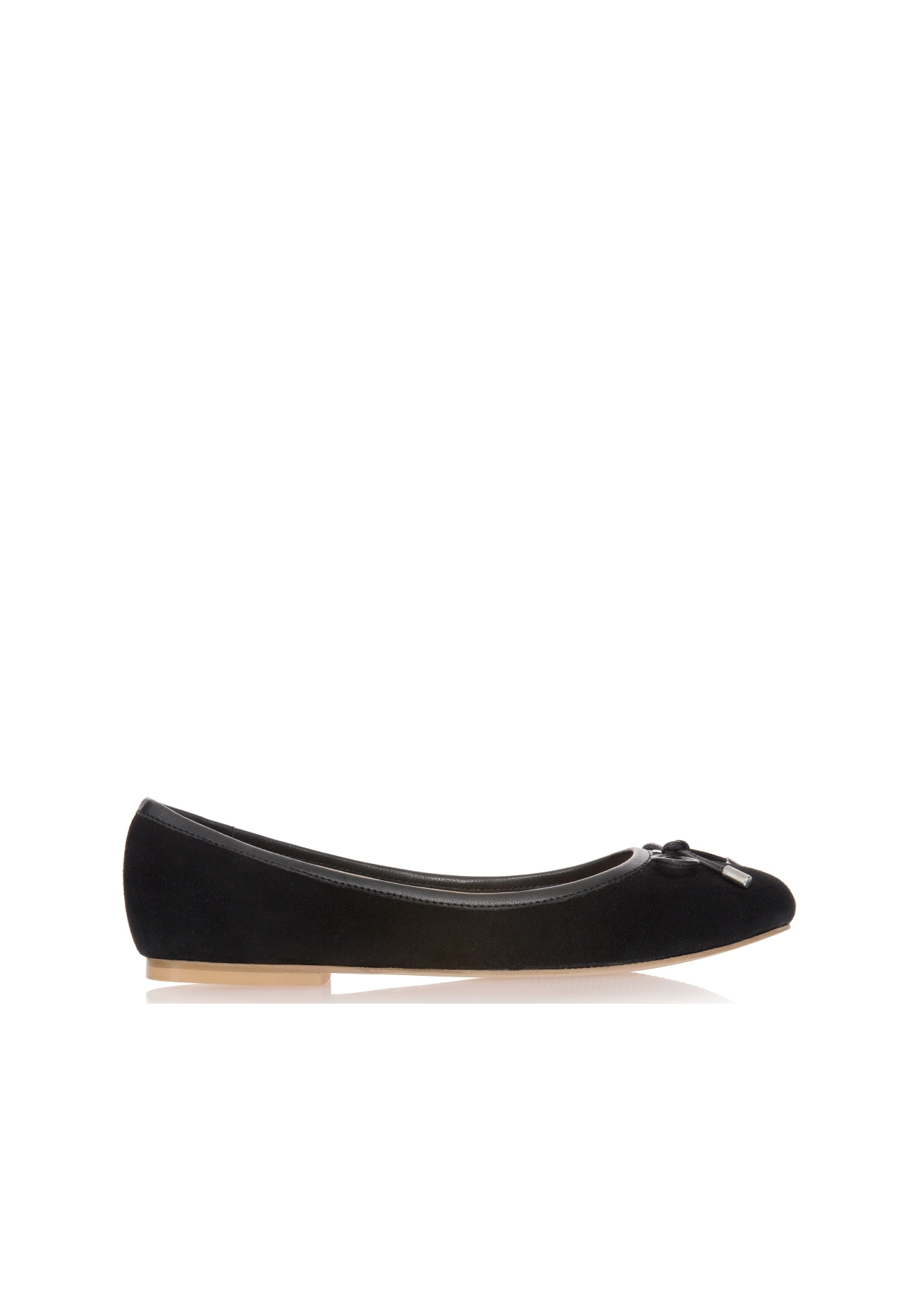 Buty damskie BUTYD-0358-99(W19)-01