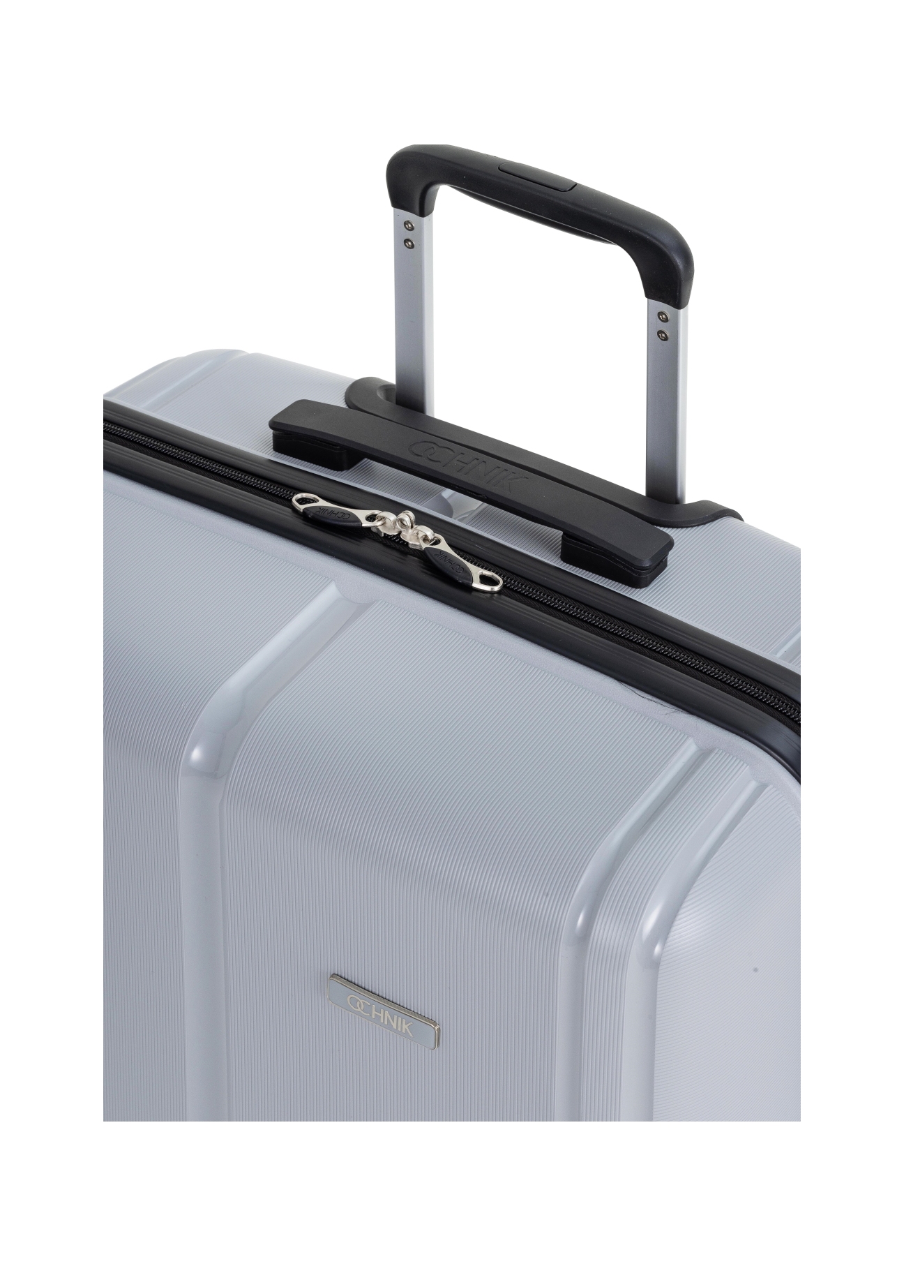 Komplet walizek na kółkach 19"/24"/28" WALPP-0018-91(W22)-11
