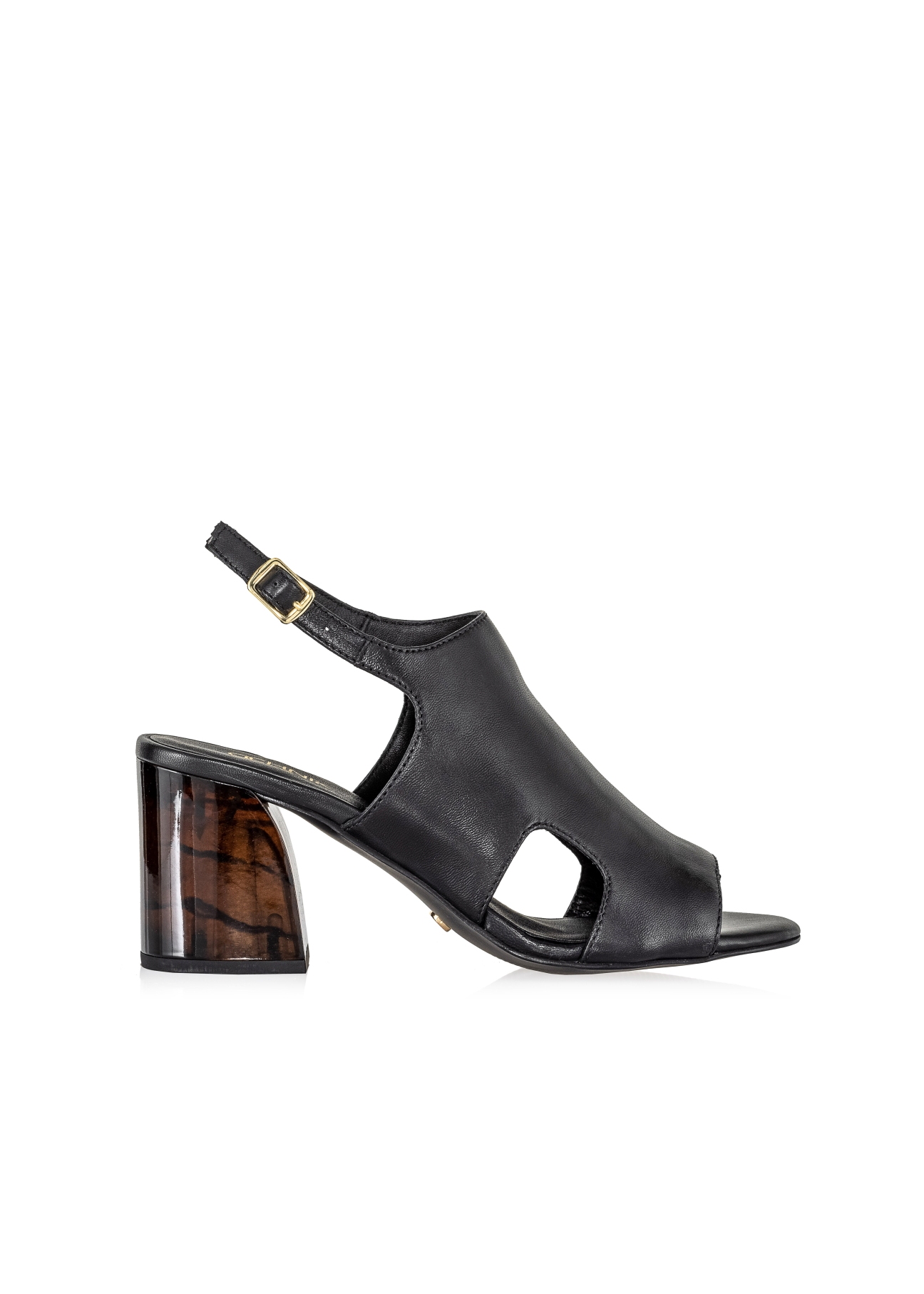 Buty damskie BUTYD-0715-99(W21)-01