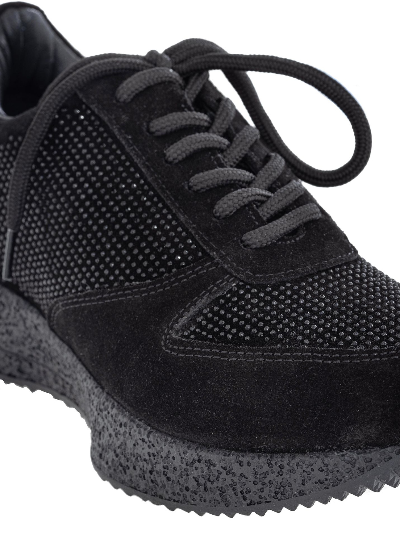 Buty damskie BUTYD-0953-99(Z22)-06