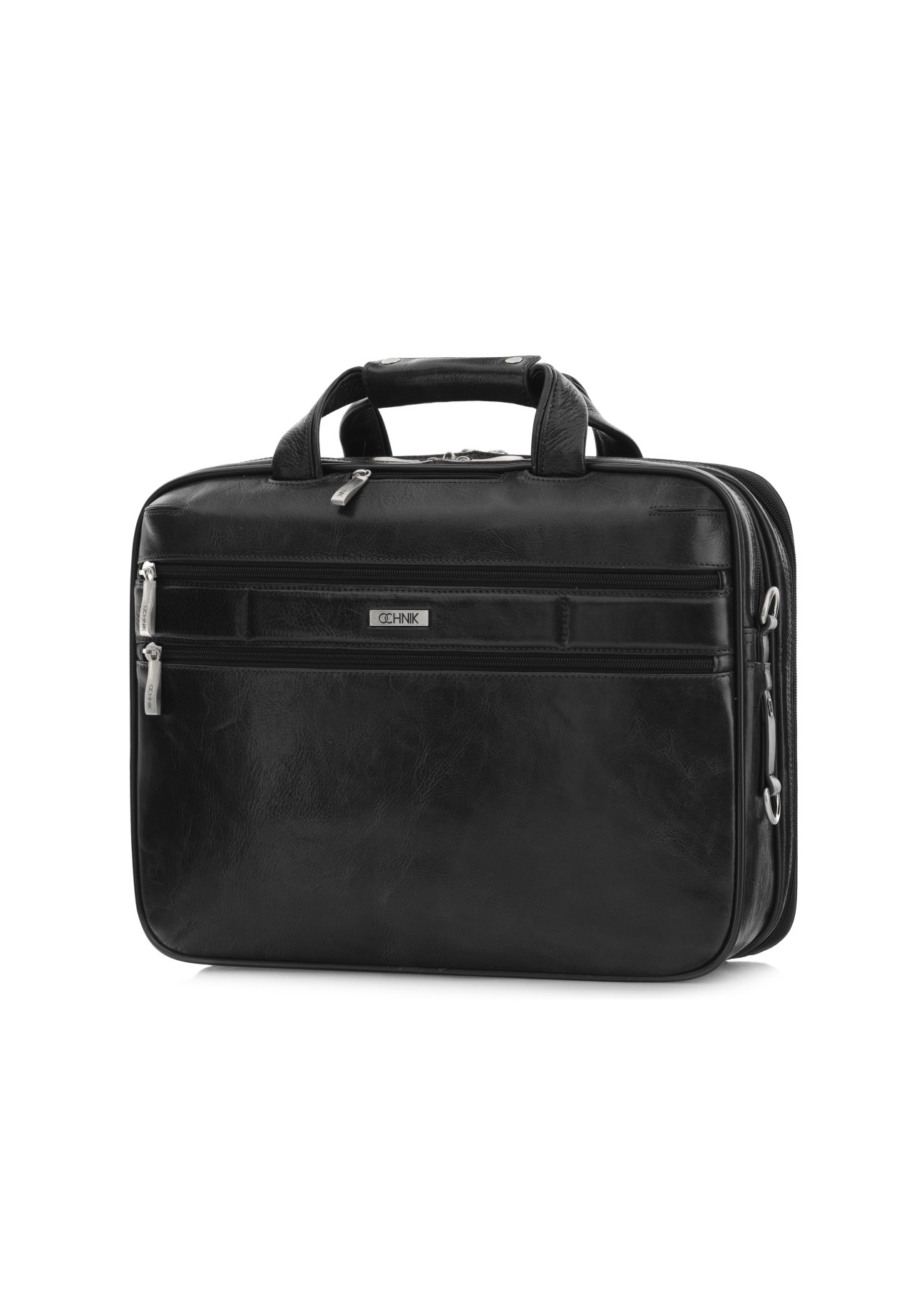 Torba podróżna TB-219-99-02