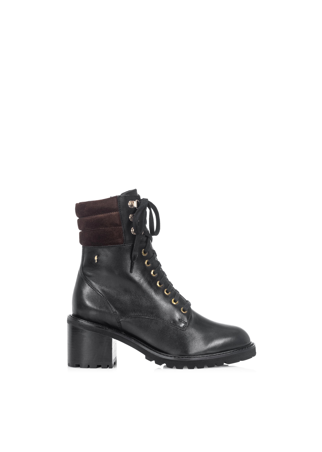 Buty damskie BUTYD-0814-99(Z21)-01