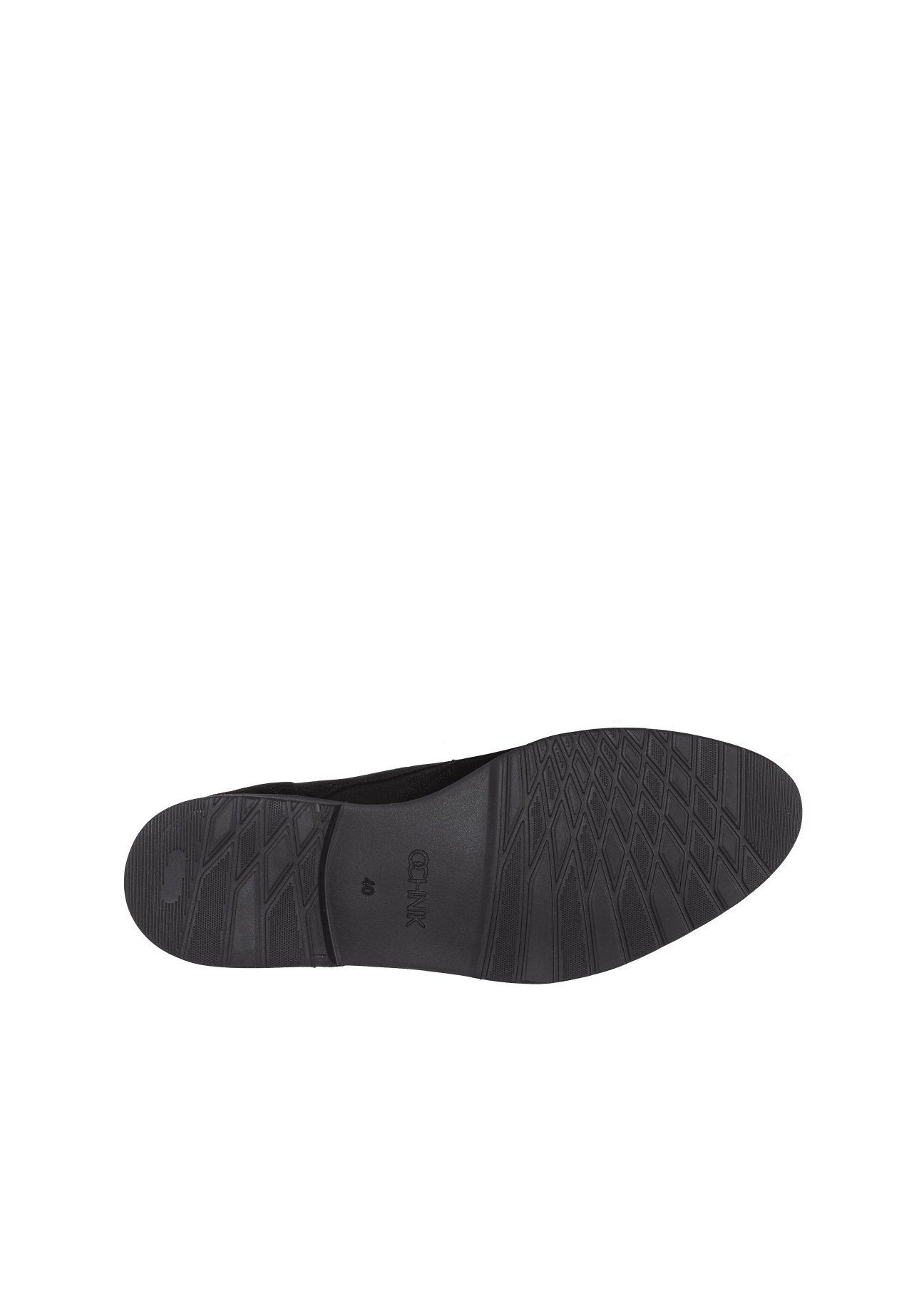 Buty męskie BUTYM-0231-99(W20)-05