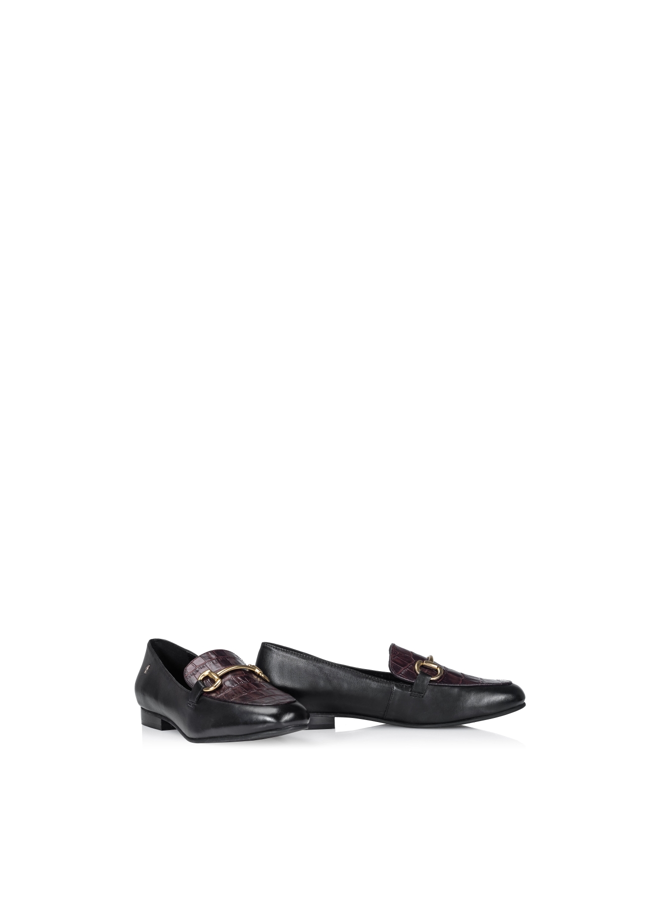 Buty damskie BUTYD-0825-99(Z21)-05