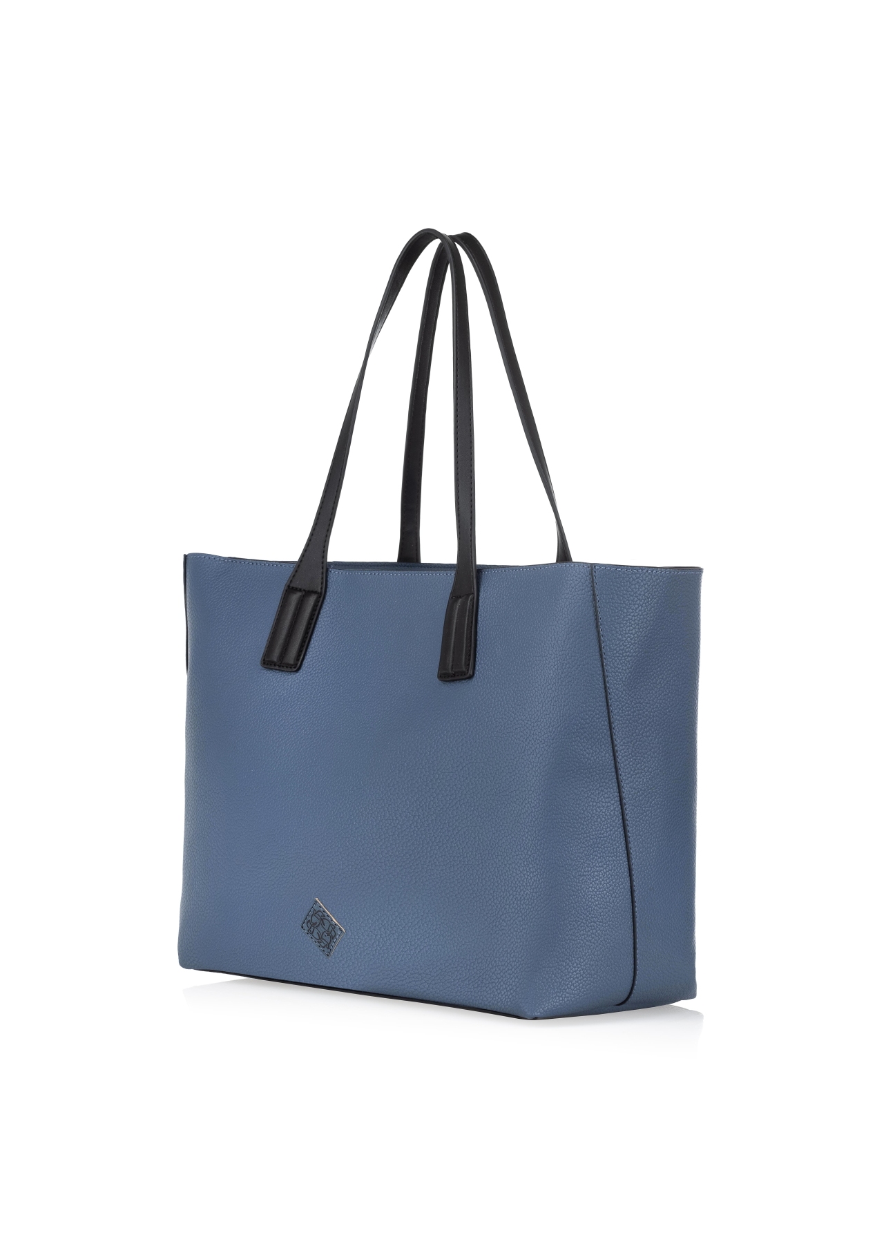 Torebka shopperka damska TOREC-0601-61(W22)-02