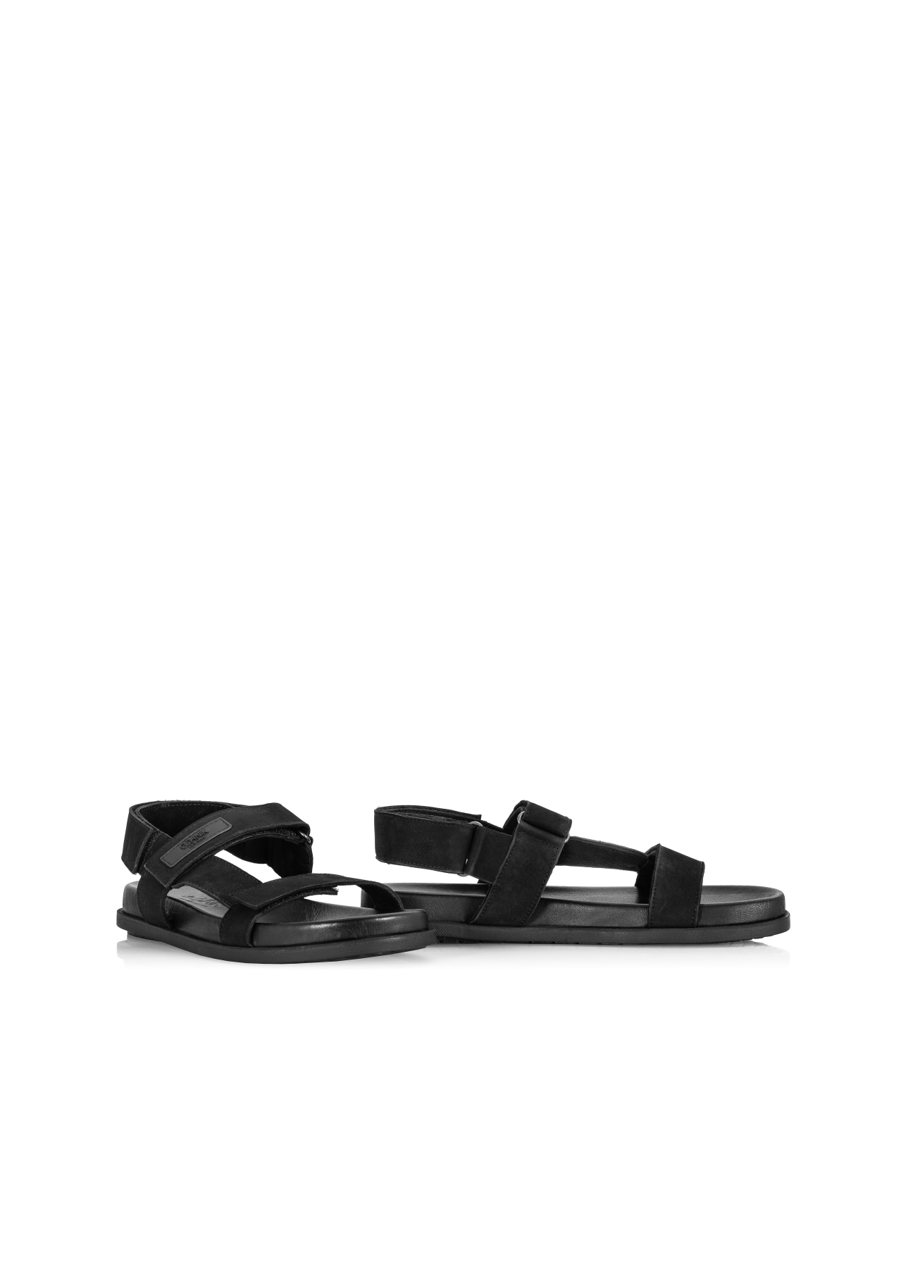 Buty męskie BUTYM-0315-99(W21)-04