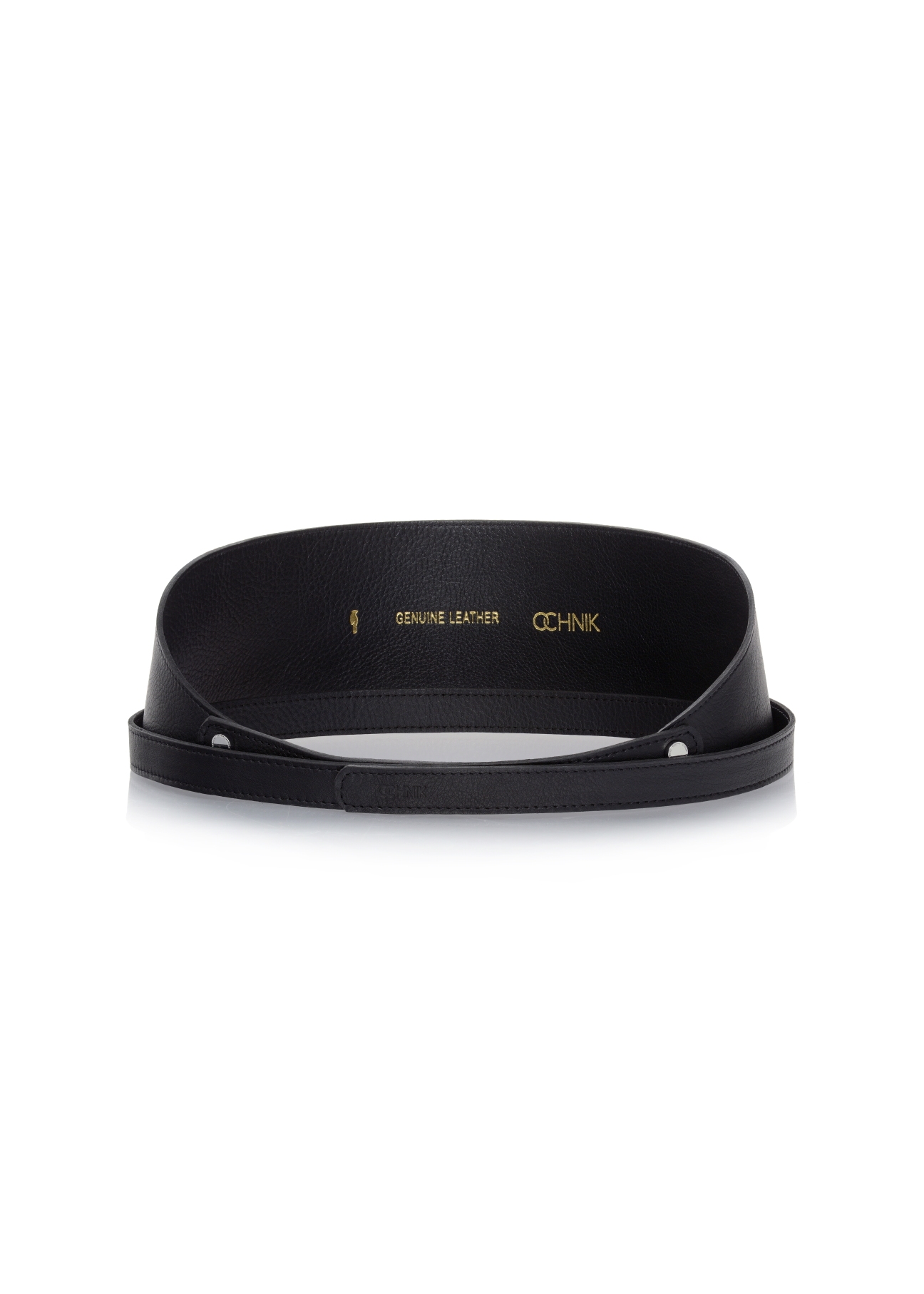 Pasek damski PASDS-0180-99(Z22)-02