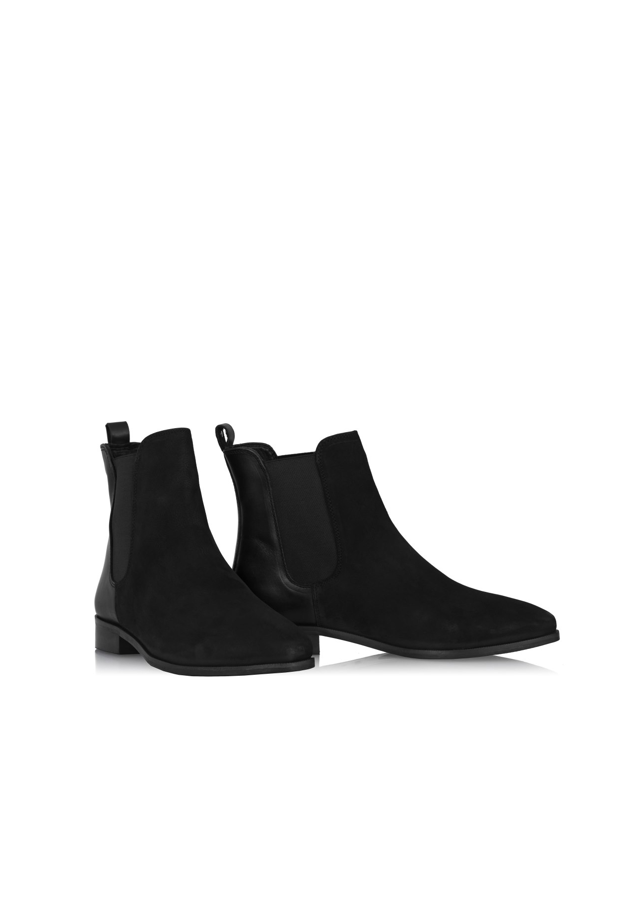 Buty damskie BUTYD-0431-99(Z19)-06