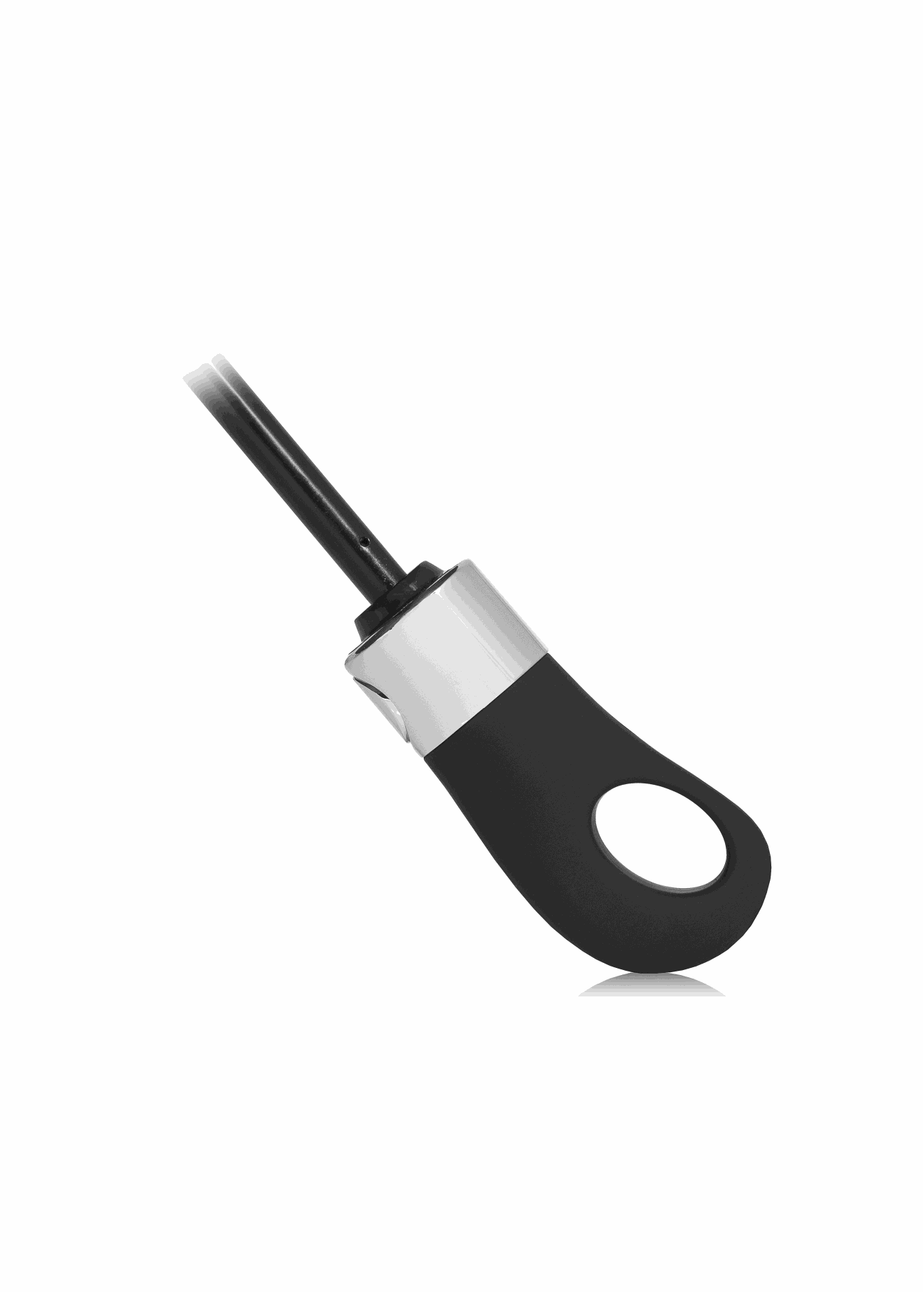 Parasol PARSD-0002-42(W18)-04