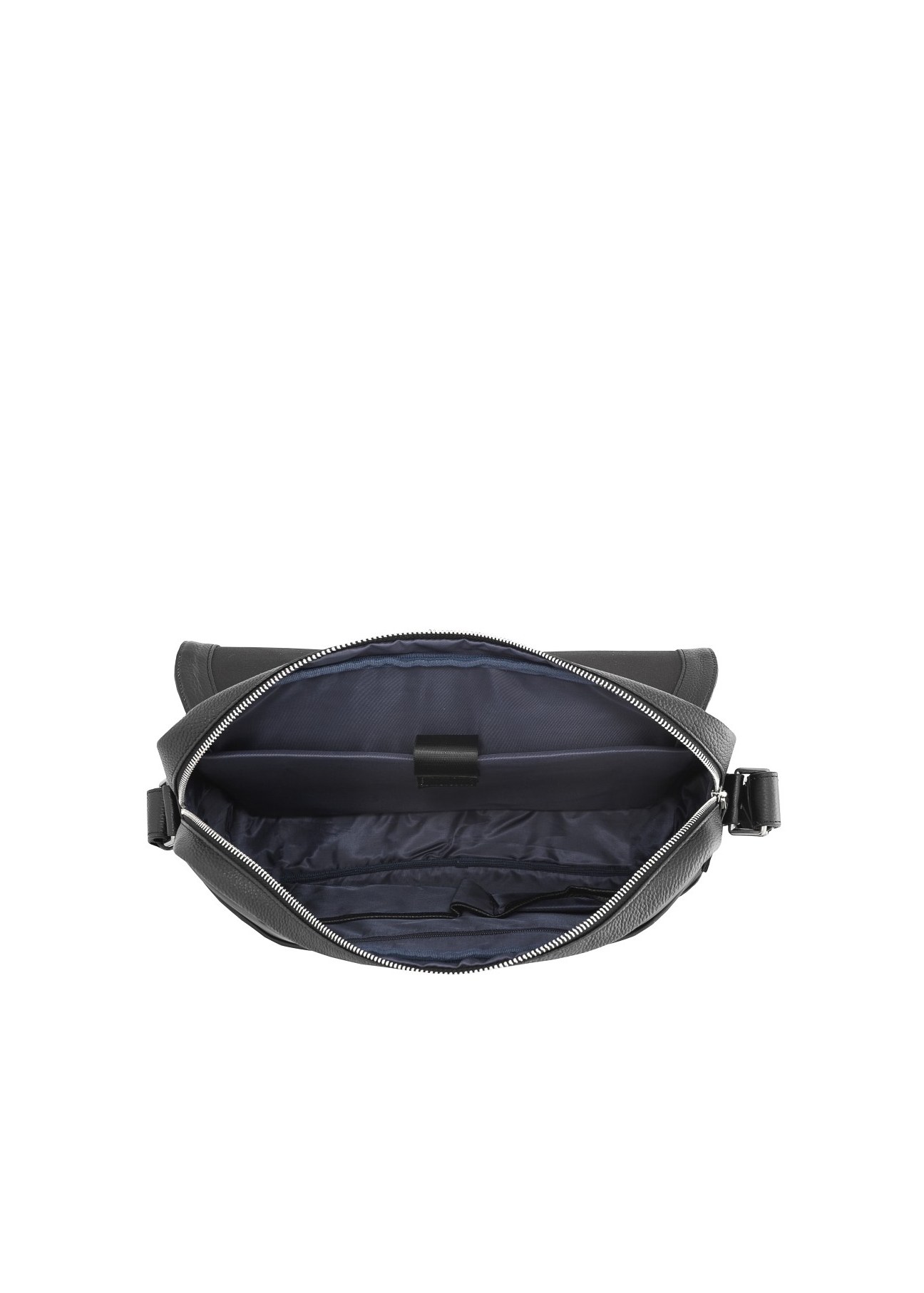 Torba męska TORMN-0016-99(Z17)-04