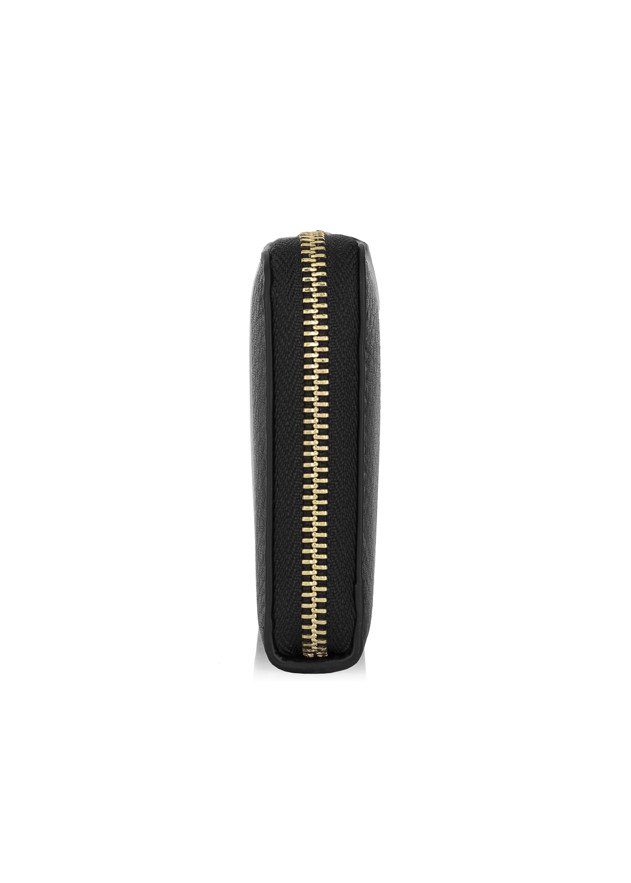 Portfel damski PORES-0065PB-99(Z19)-02