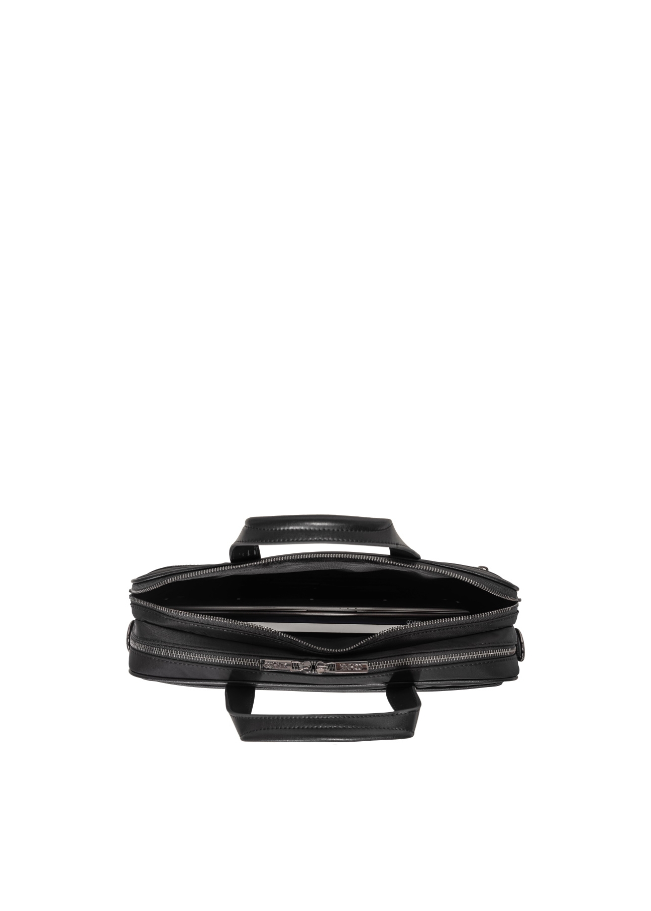 Torba męska TORMN-0209-99(Z21)-04