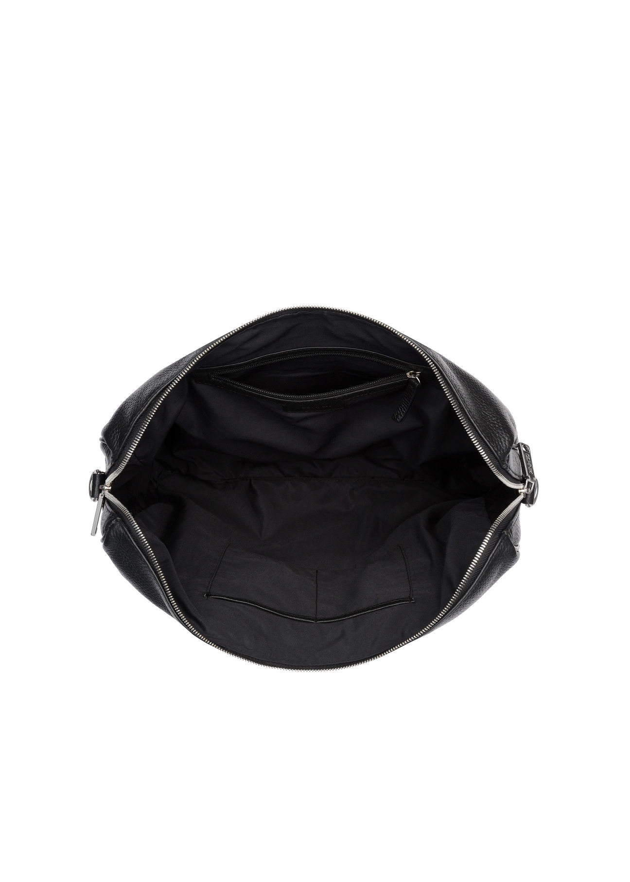 Torba męska TORMS-0061-99(W19)-05
