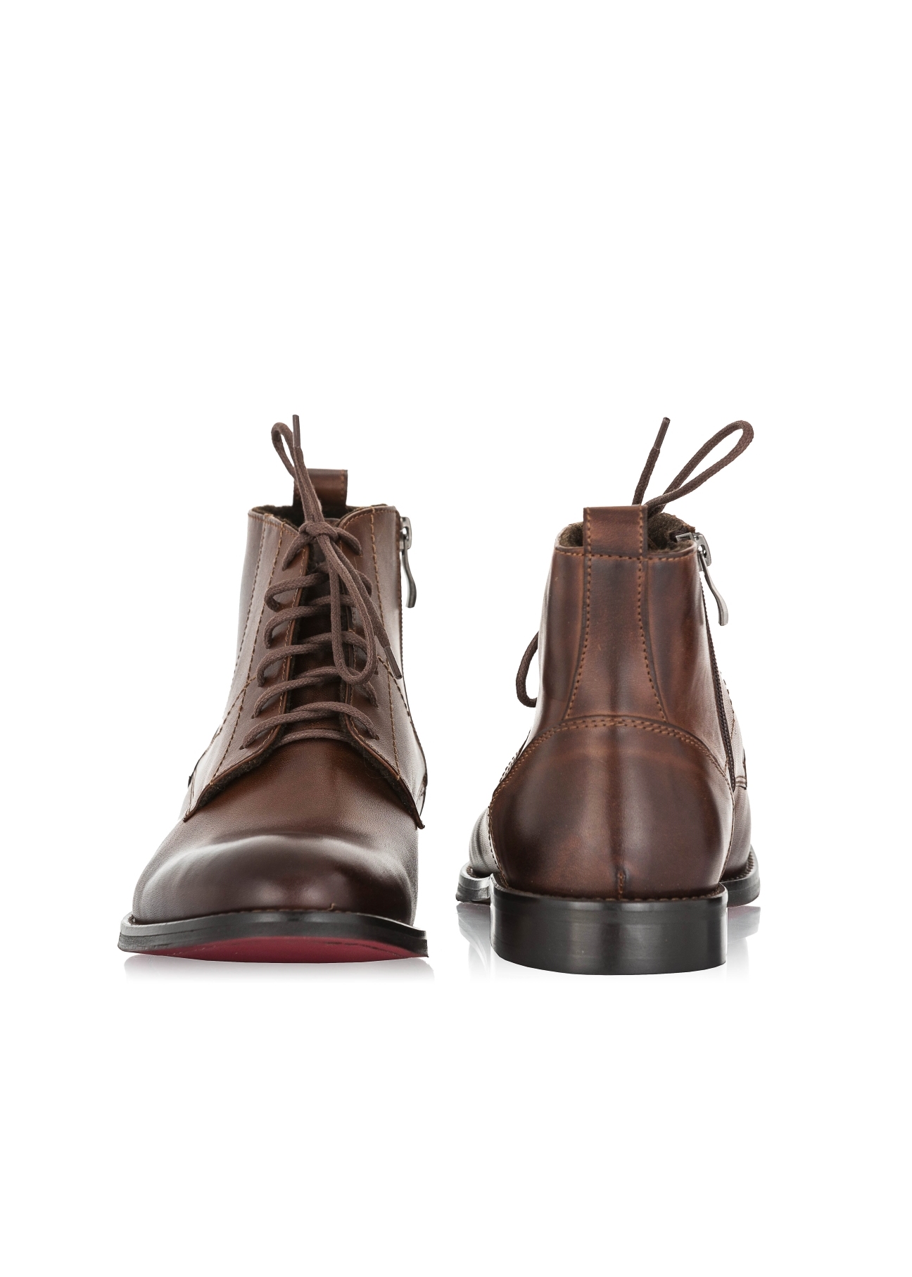 Buty męskie BUTYM-0192-89(Z19)-02