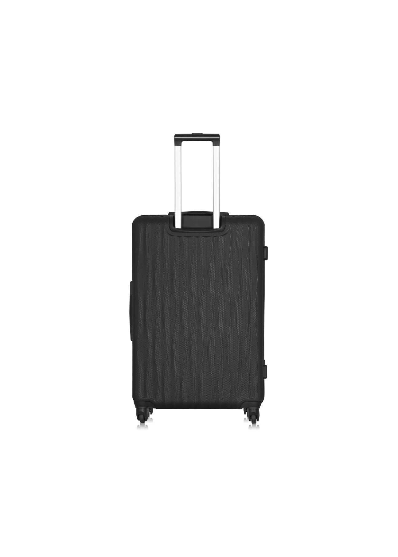 Komplet walizek na kółkach 19'/24'/28' WALAB-0050-99(W20)-07