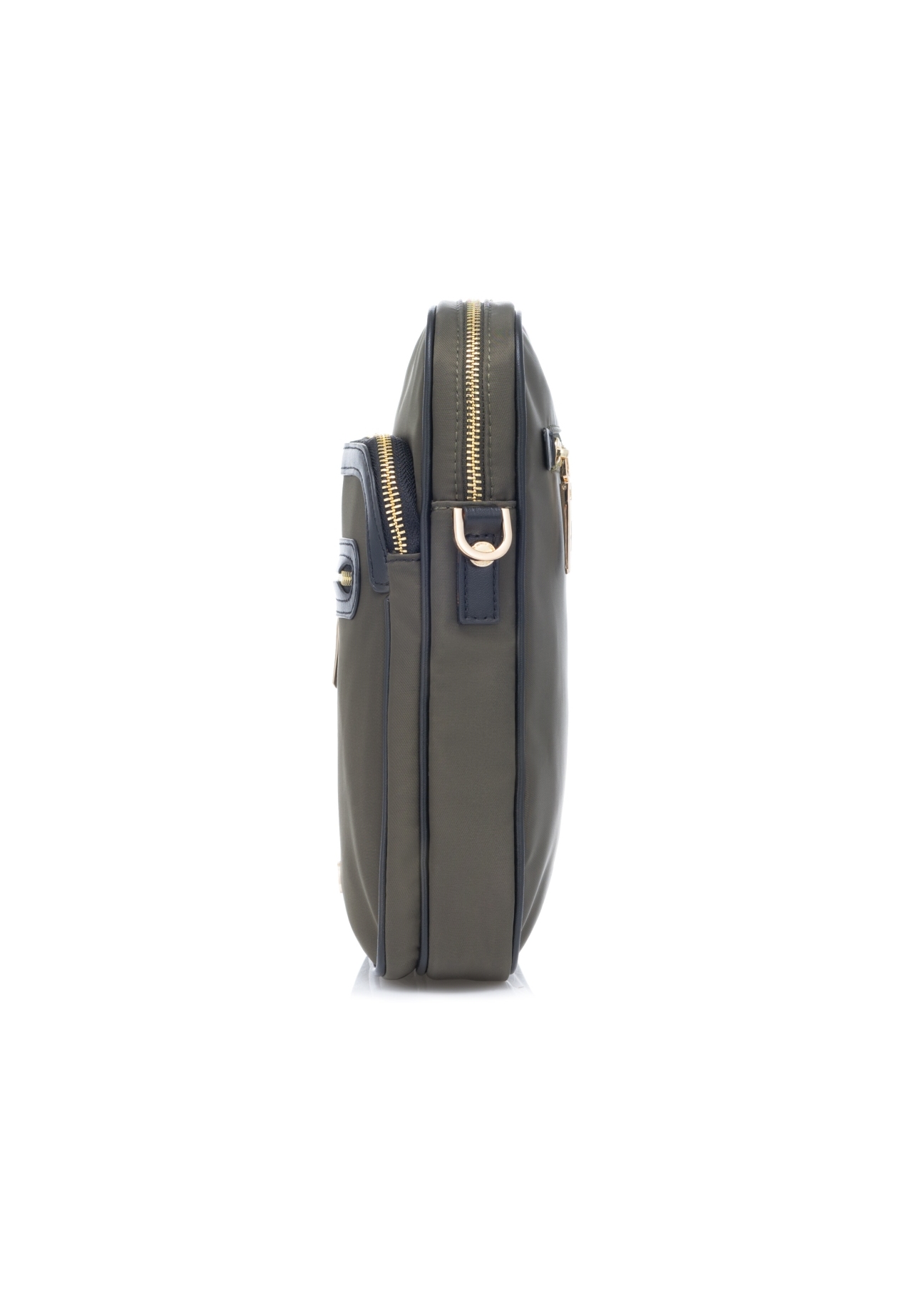 Torebka damska TOREN-0063-51(Z19)-02