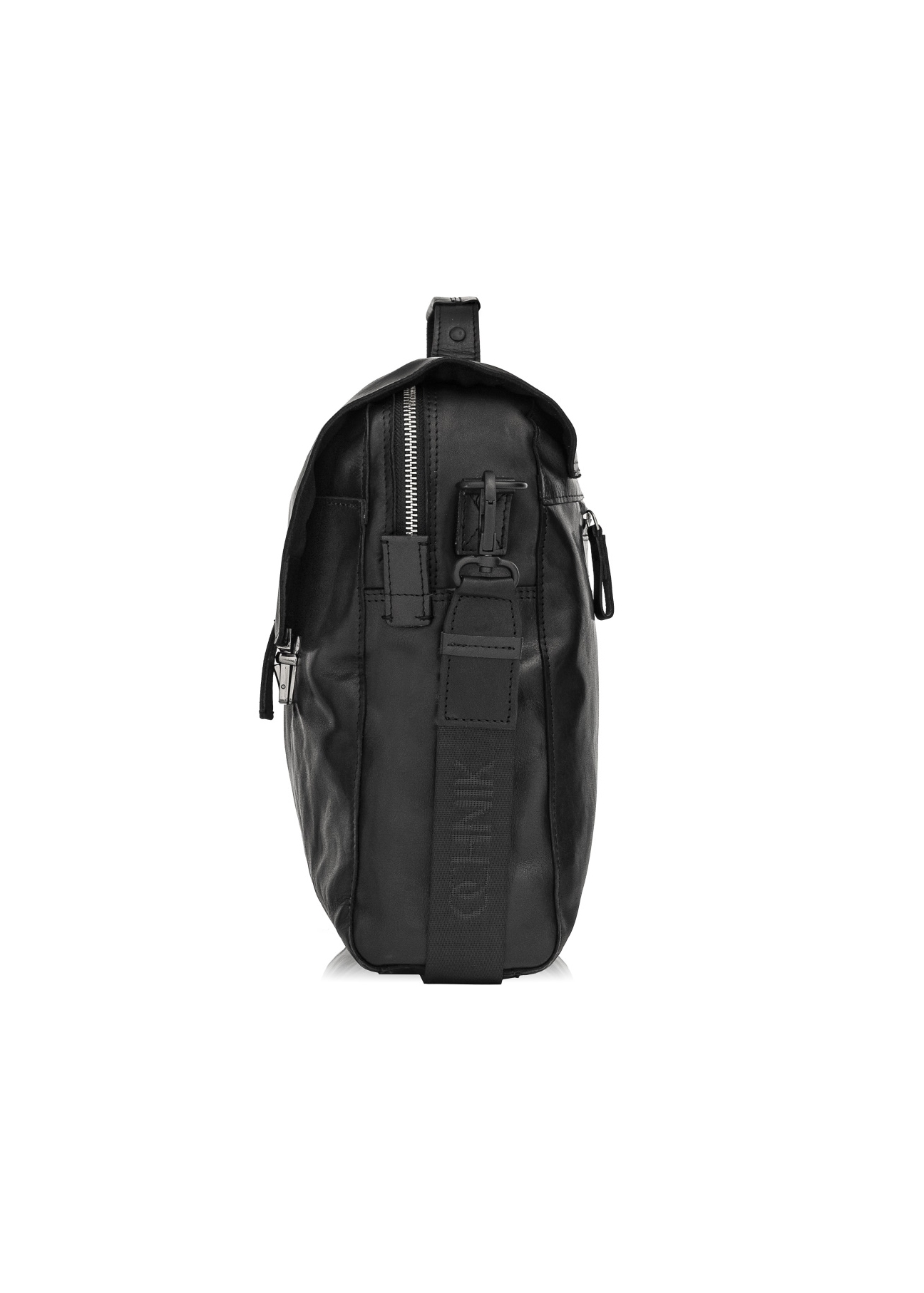 Torba męska TORMS-0102-99(W21)-03