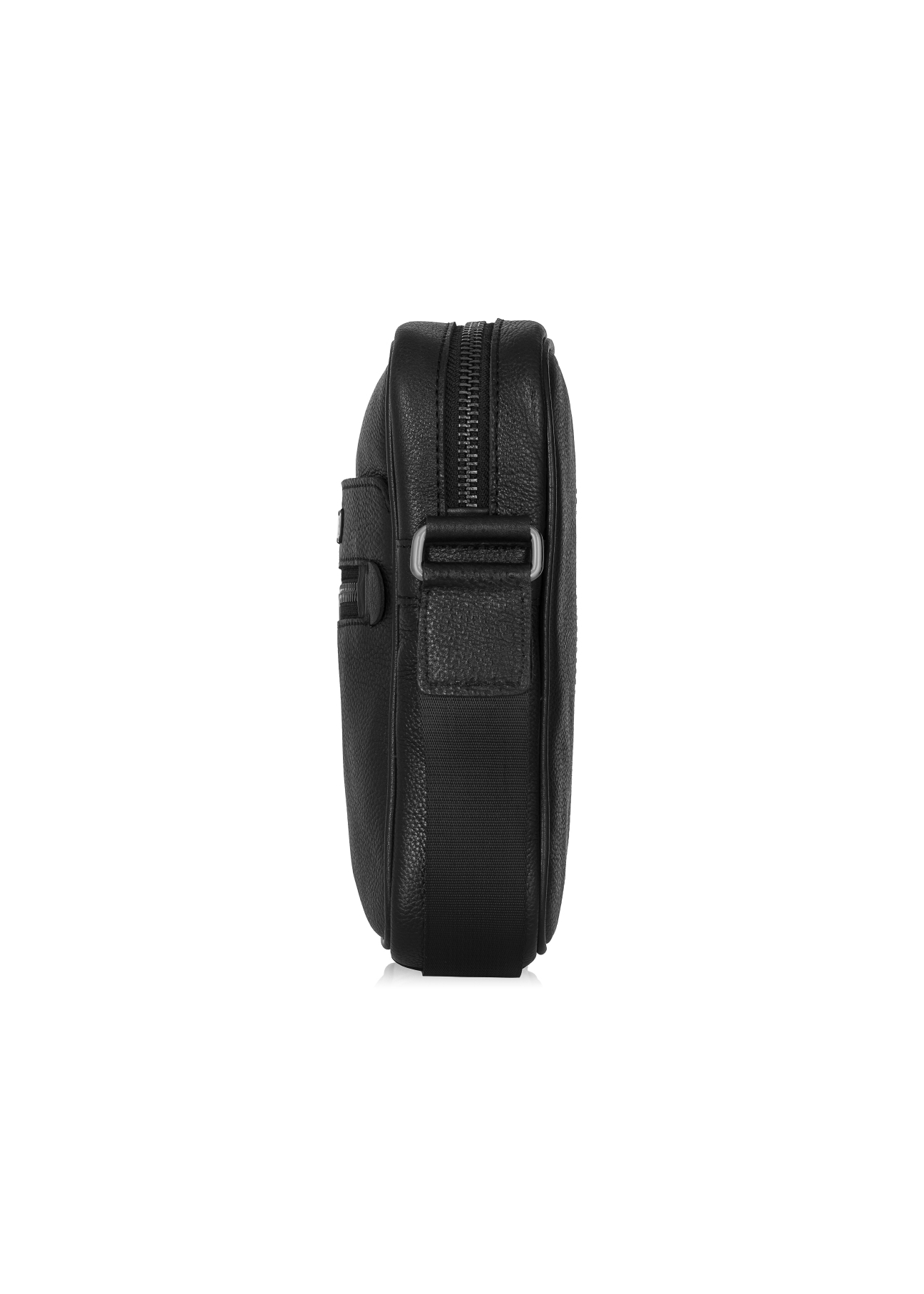 Torba męska TORMS-0160-99(W20)-03