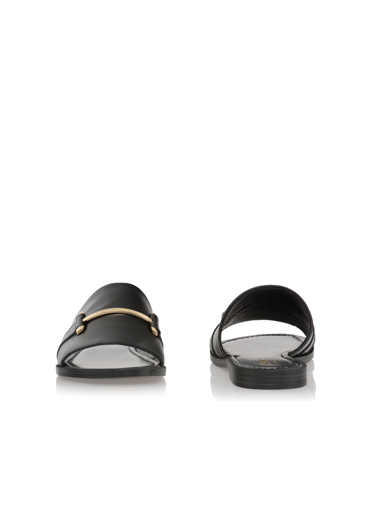 Buty damskie BUTYD-0730-99(W21)-02
