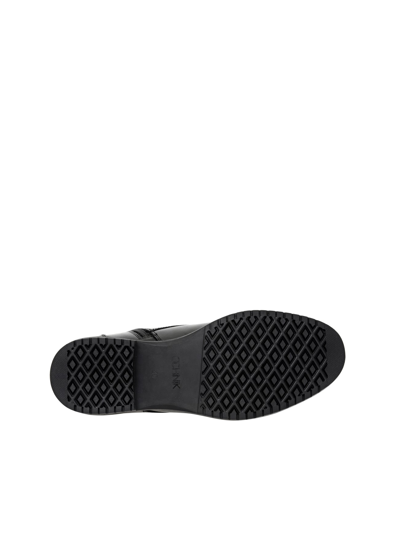 Buty męskie BUTYM-0049-99(Z17)-04