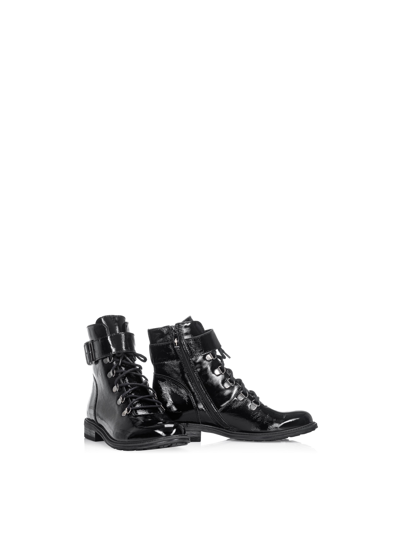 Buty damskie BUTYD-0840-99(Z21)-04