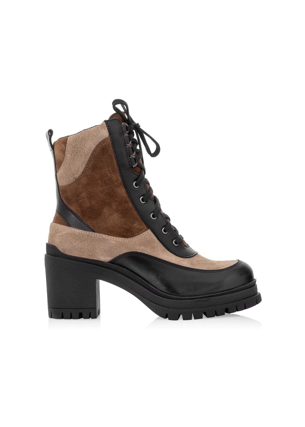 Buty damskie BUTYD-0641-89(Z20)-01