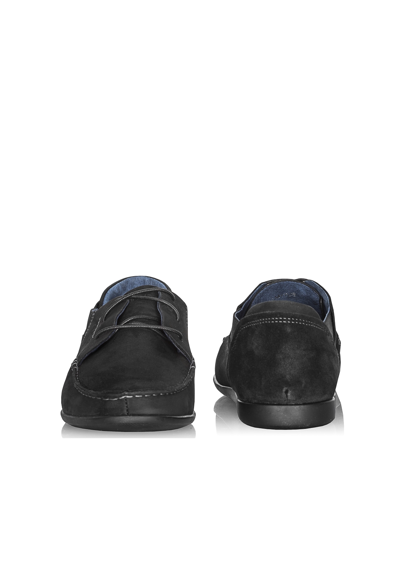 Buty męskie BUTYM-0145-99(W19)-04