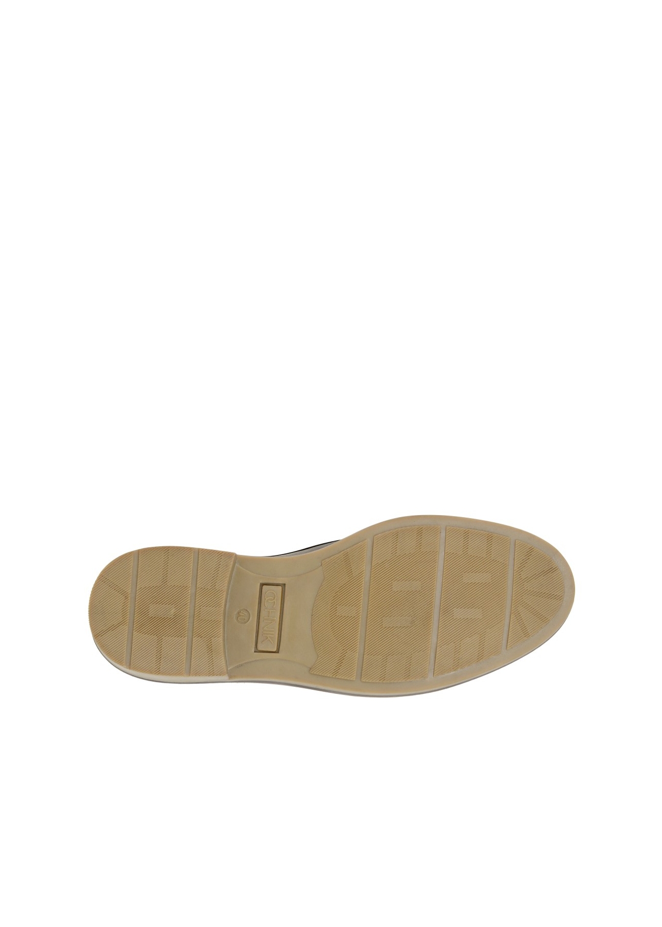 Buty męskie BUTYM-0047-99(Z17)-03